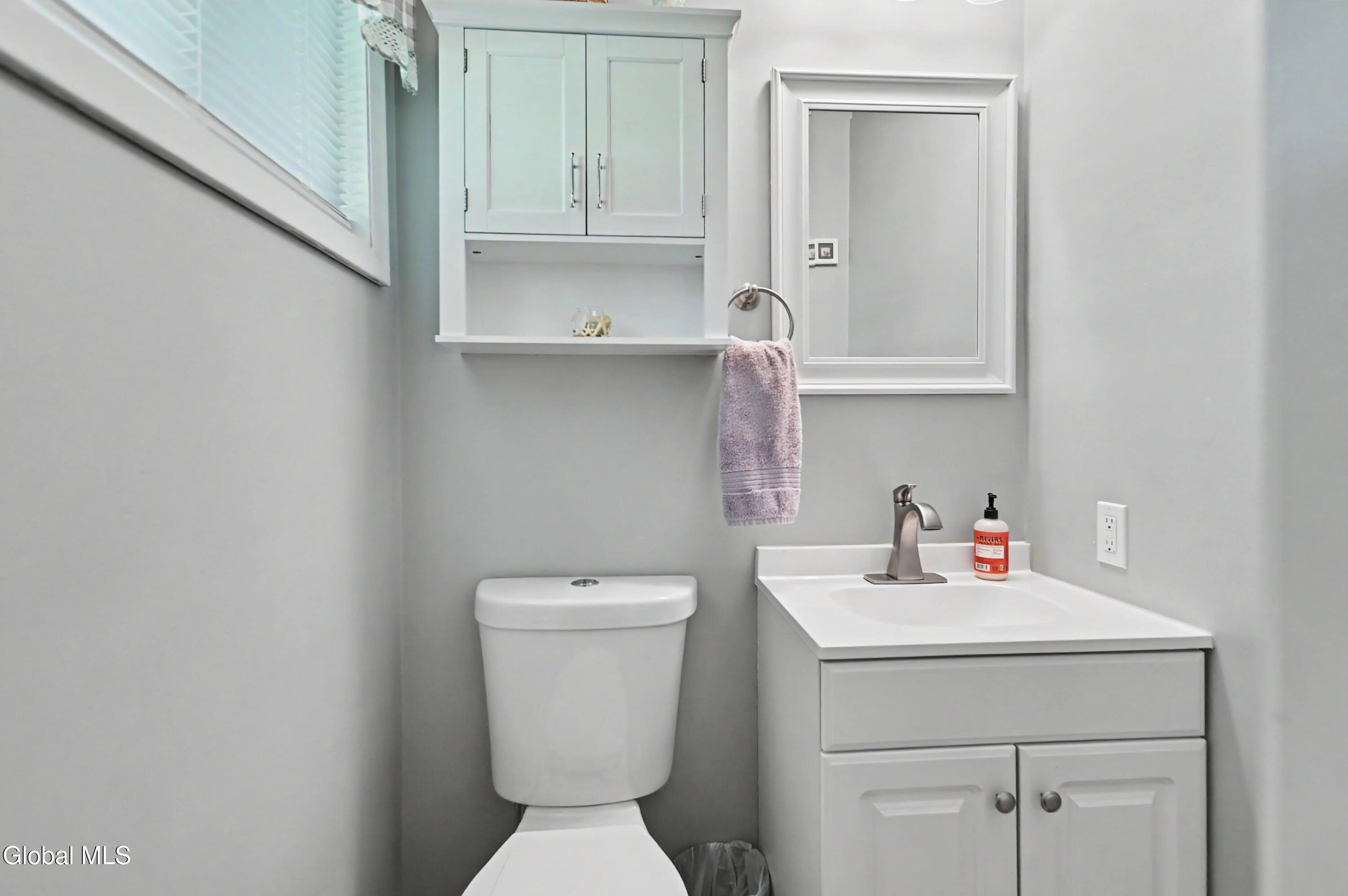 206 Hillview Road Gloversville NY 12078
