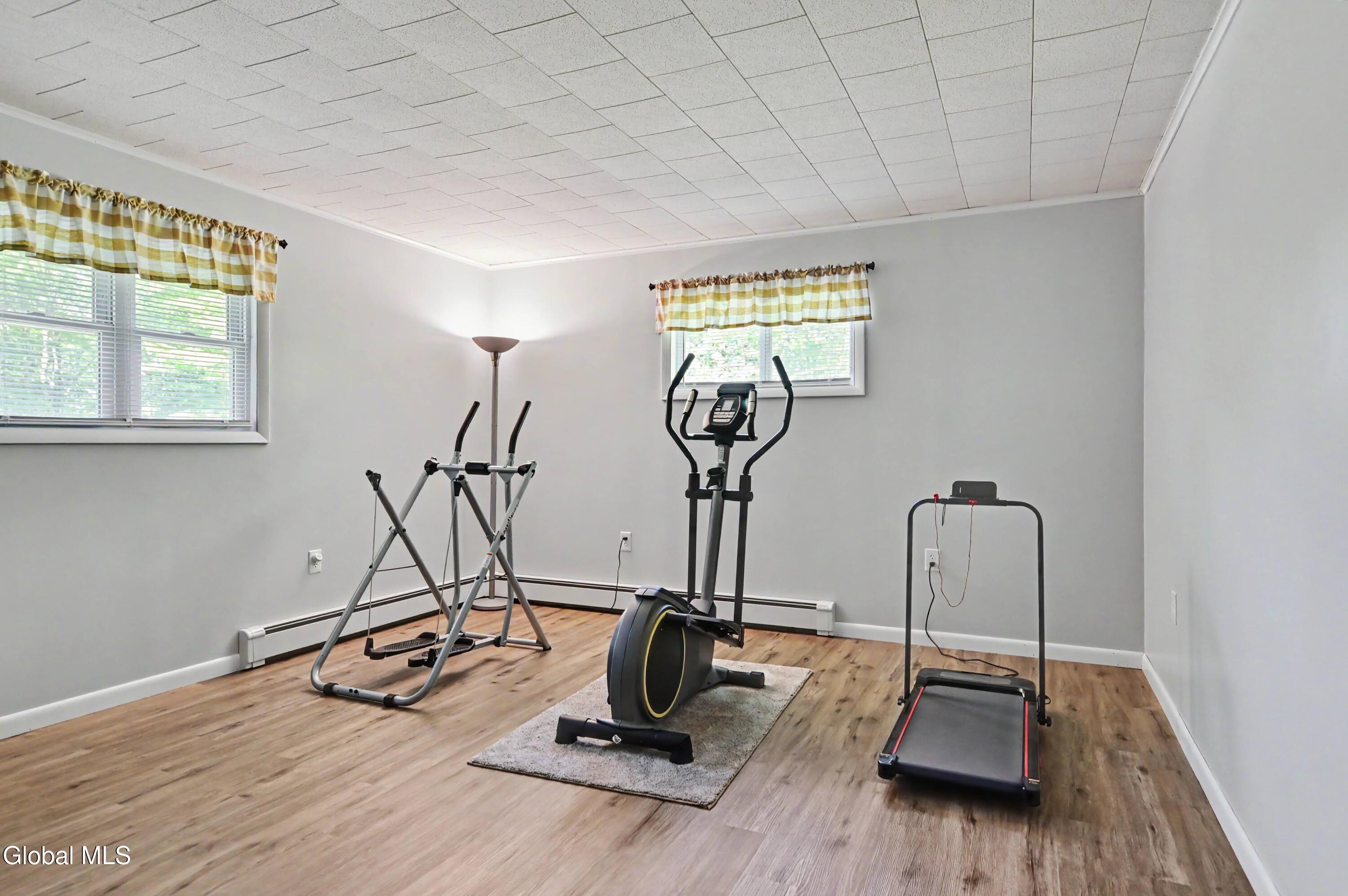 206 Hillview Road Gloversville NY 12078