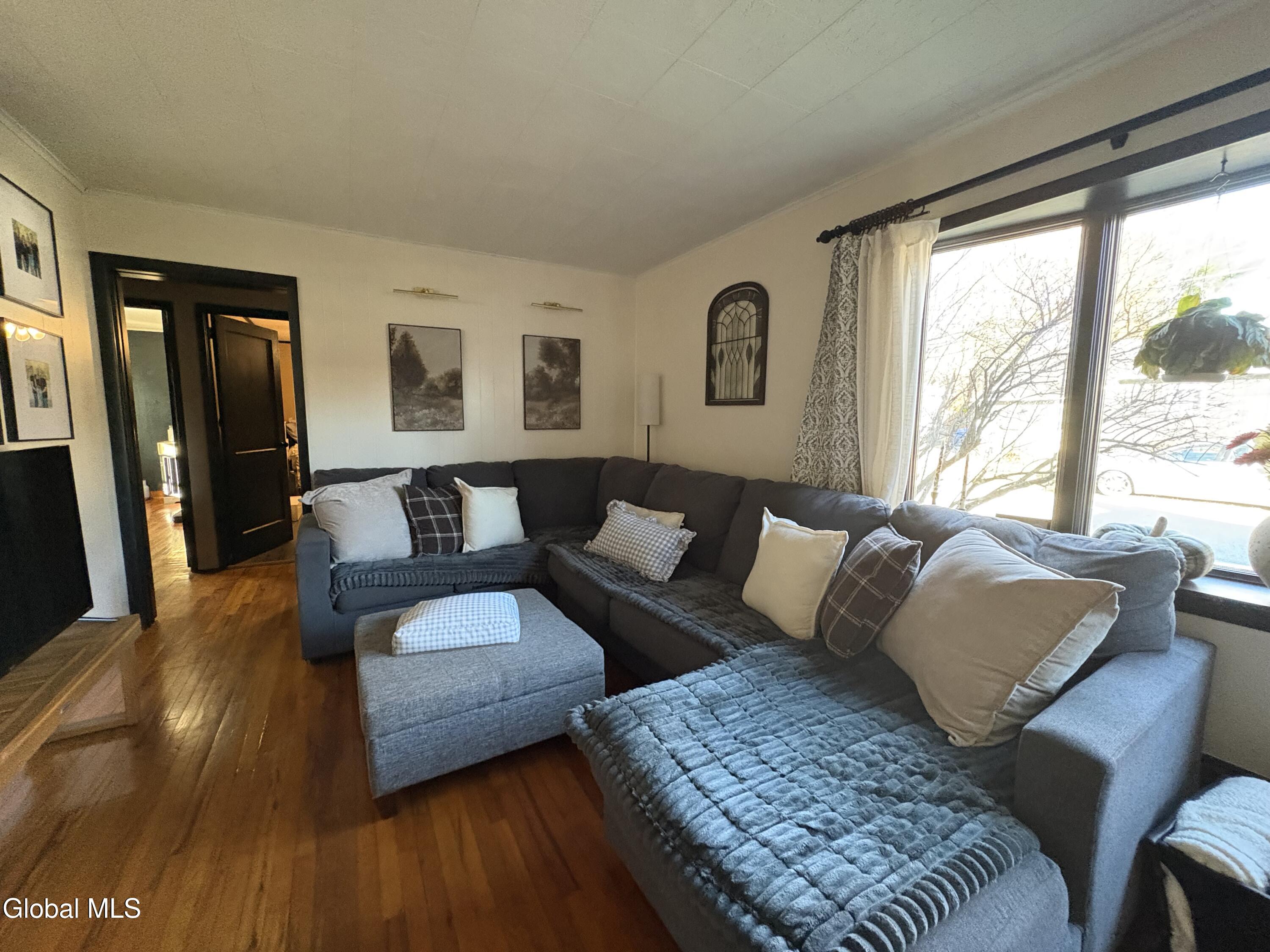 18 Liberty Street Mineville NY 12956