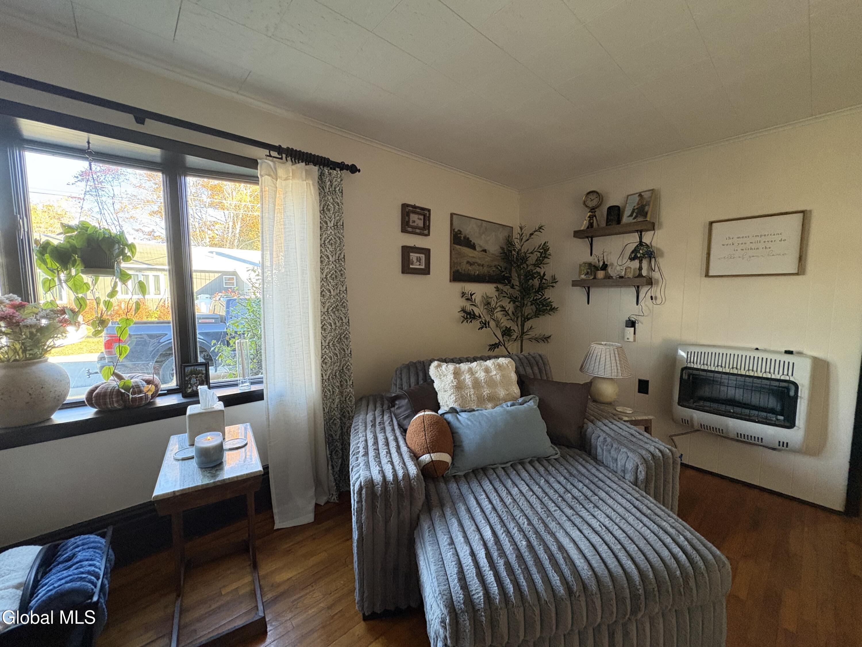18 Liberty Street Mineville NY 12956