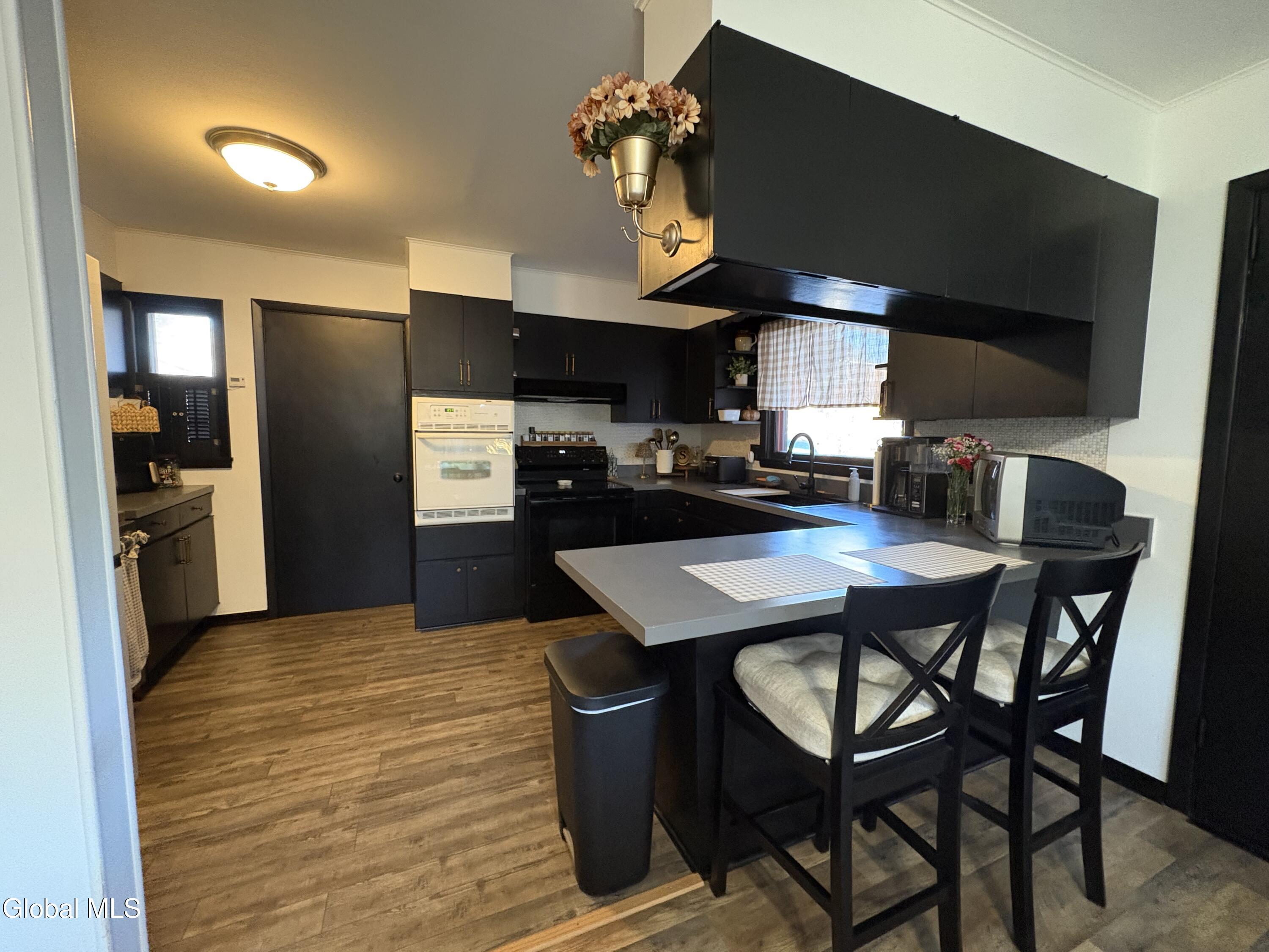 18 Liberty Street Mineville NY 12956