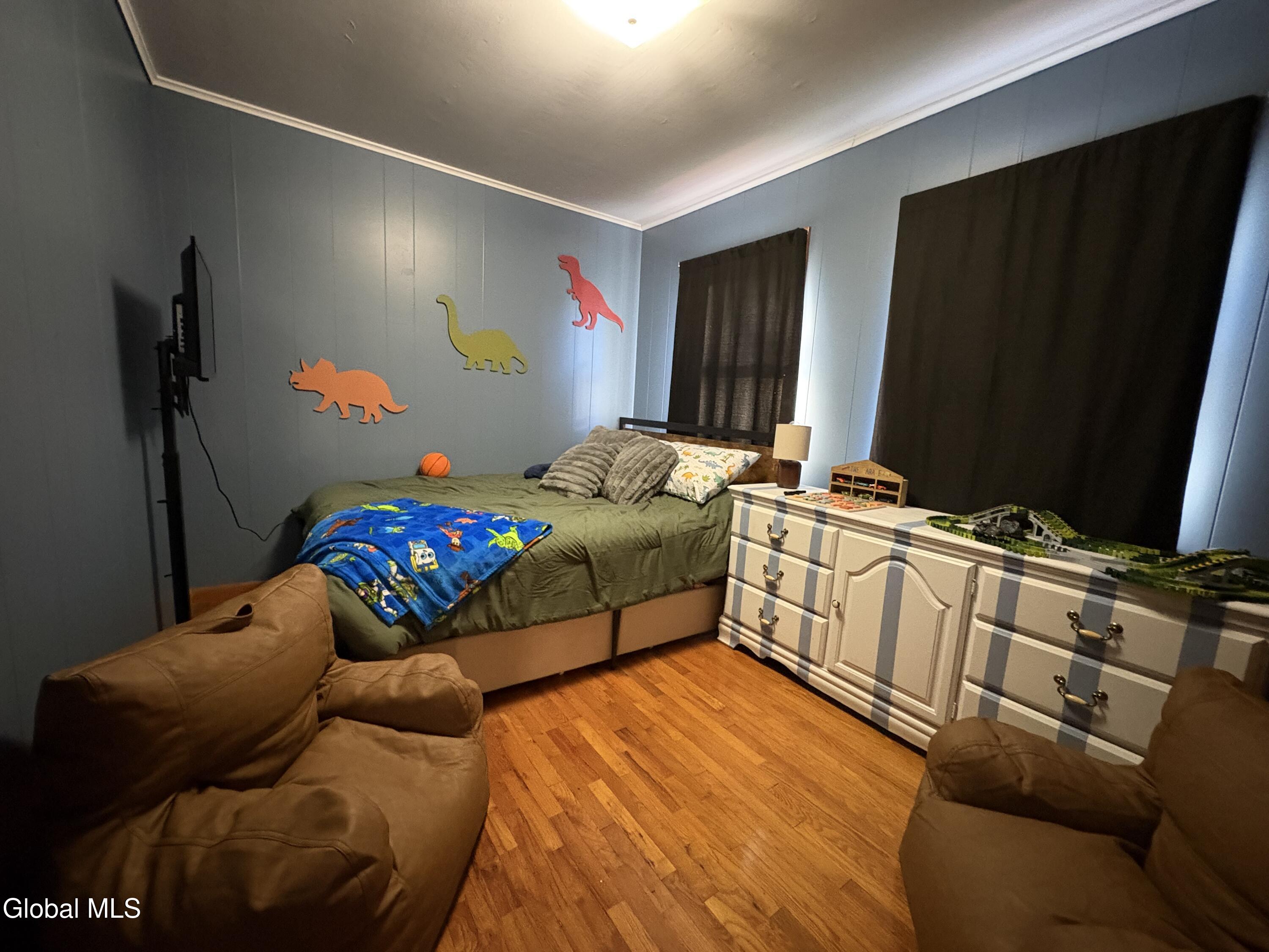 18 Liberty Street Mineville NY 12956