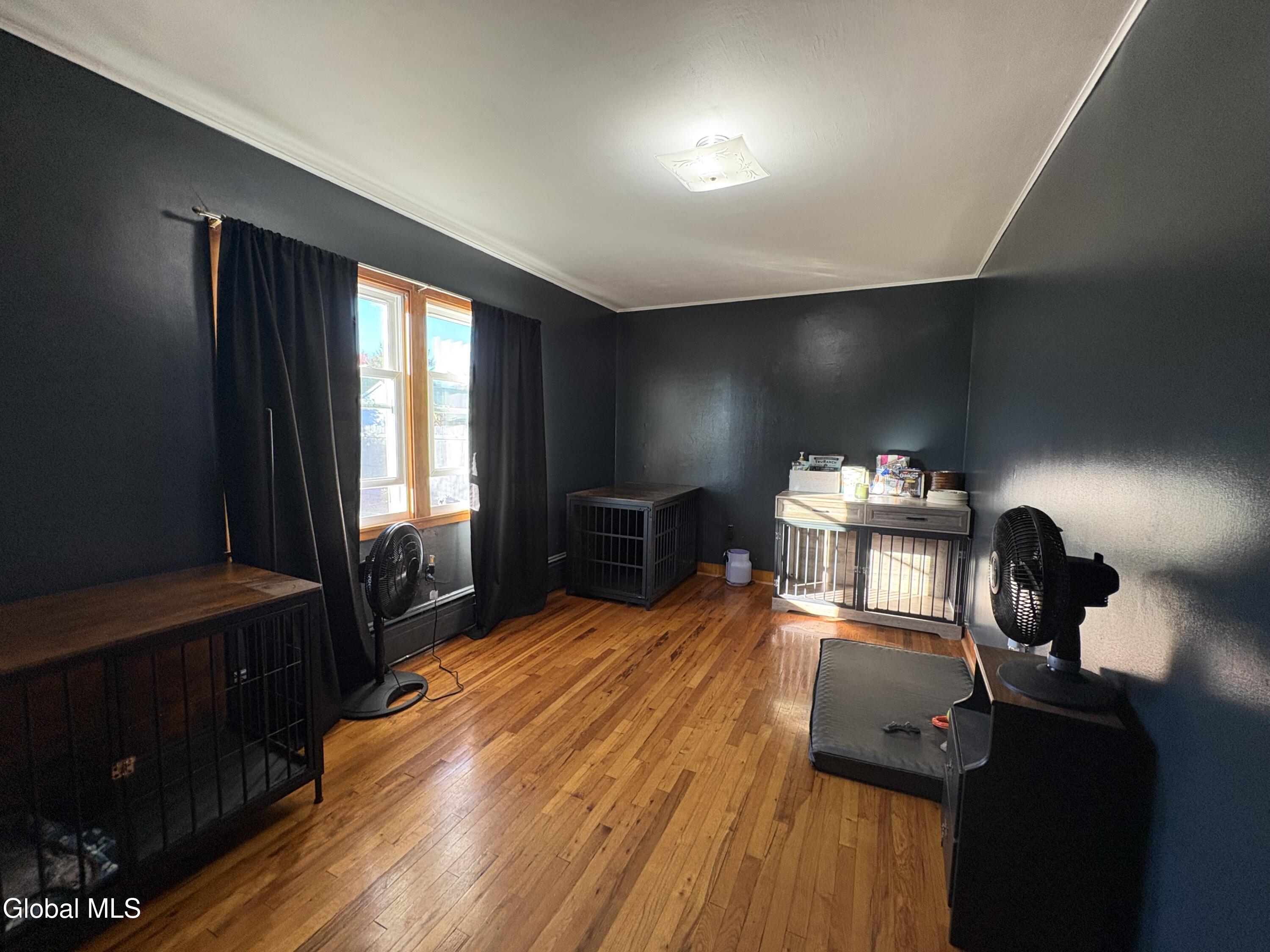 18 Liberty Street Mineville NY 12956