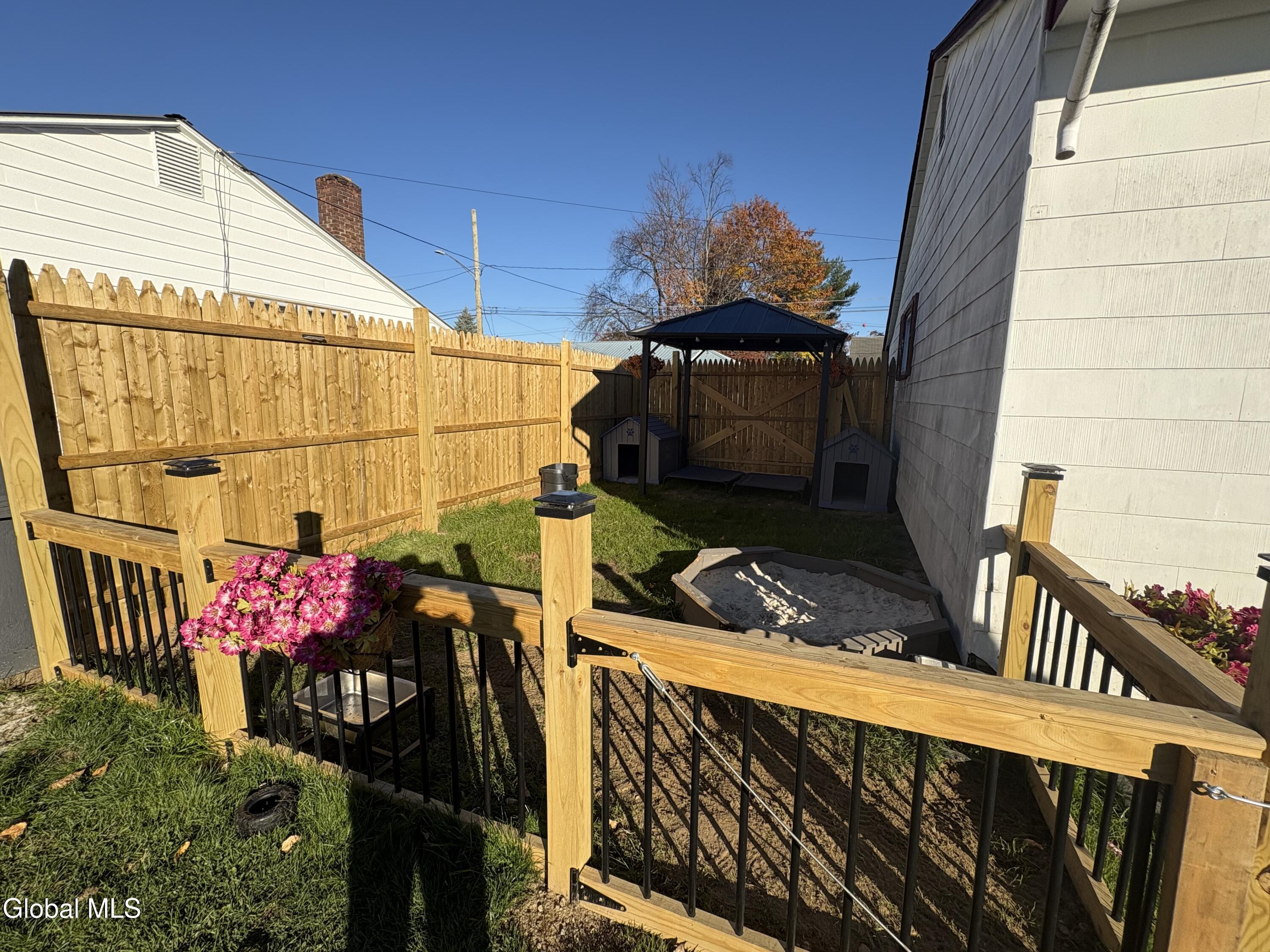 18 Liberty Street Mineville NY 12956