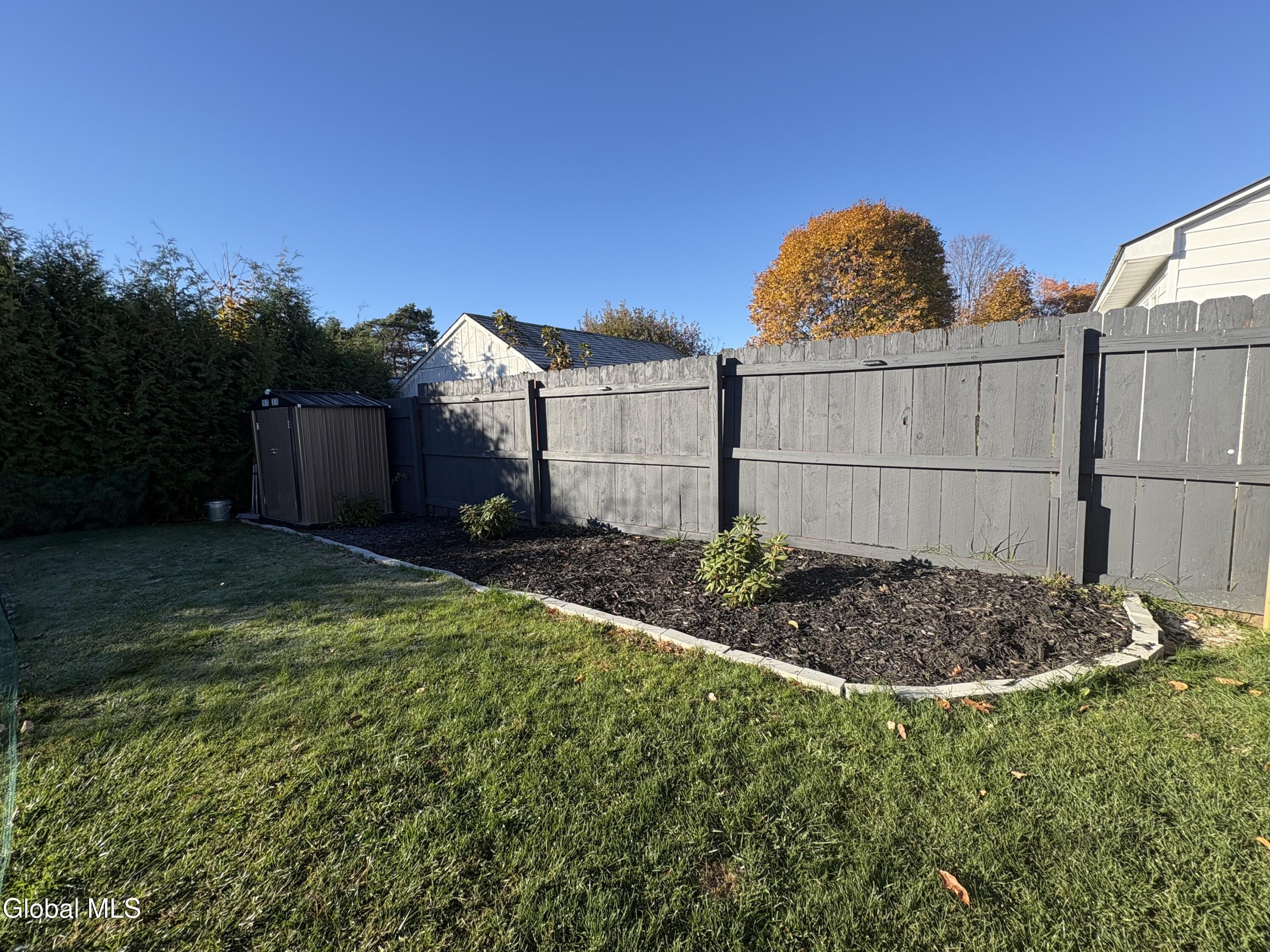 18 Liberty Street Mineville NY 12956