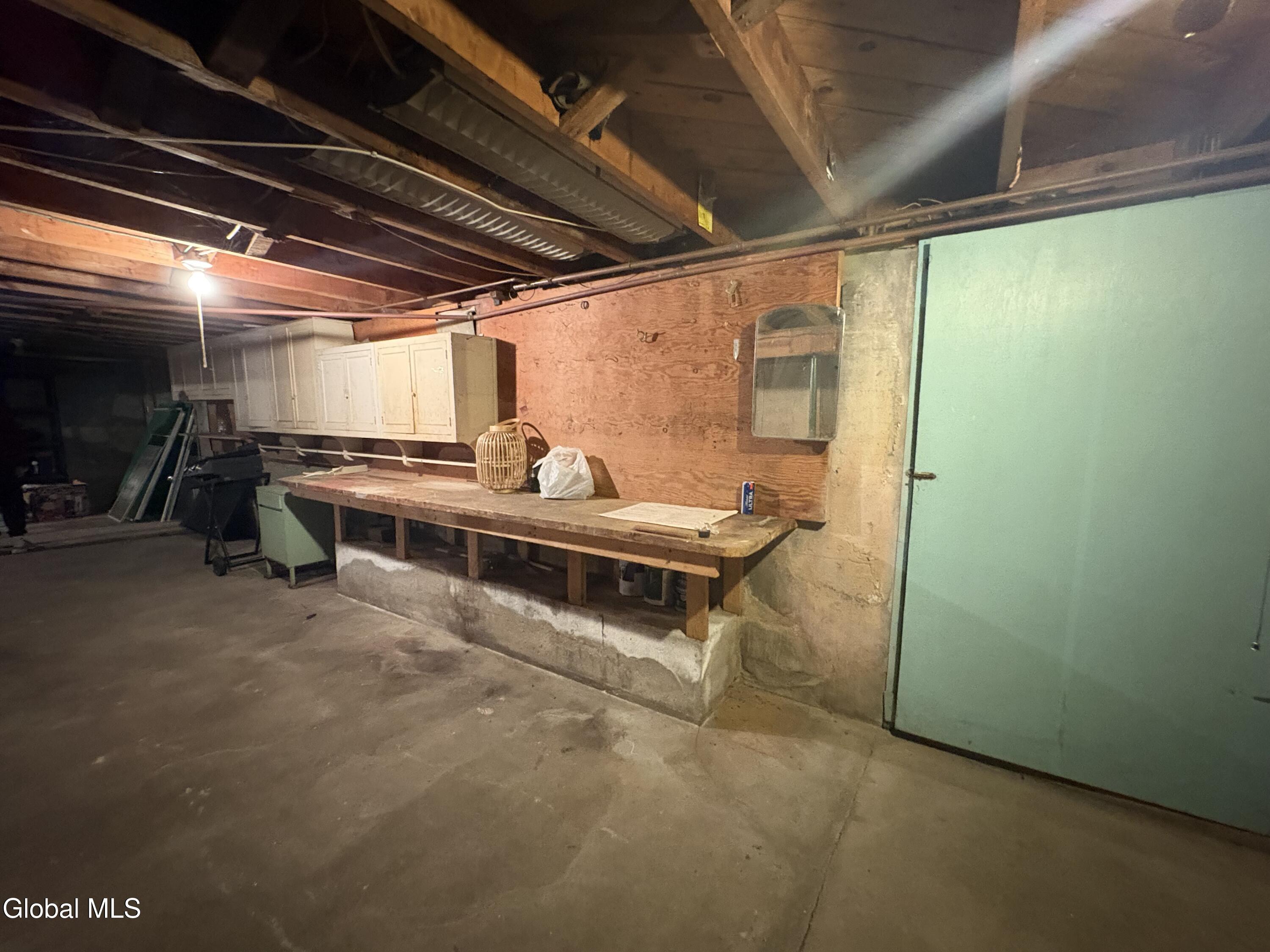 18 Liberty Street Mineville NY 12956