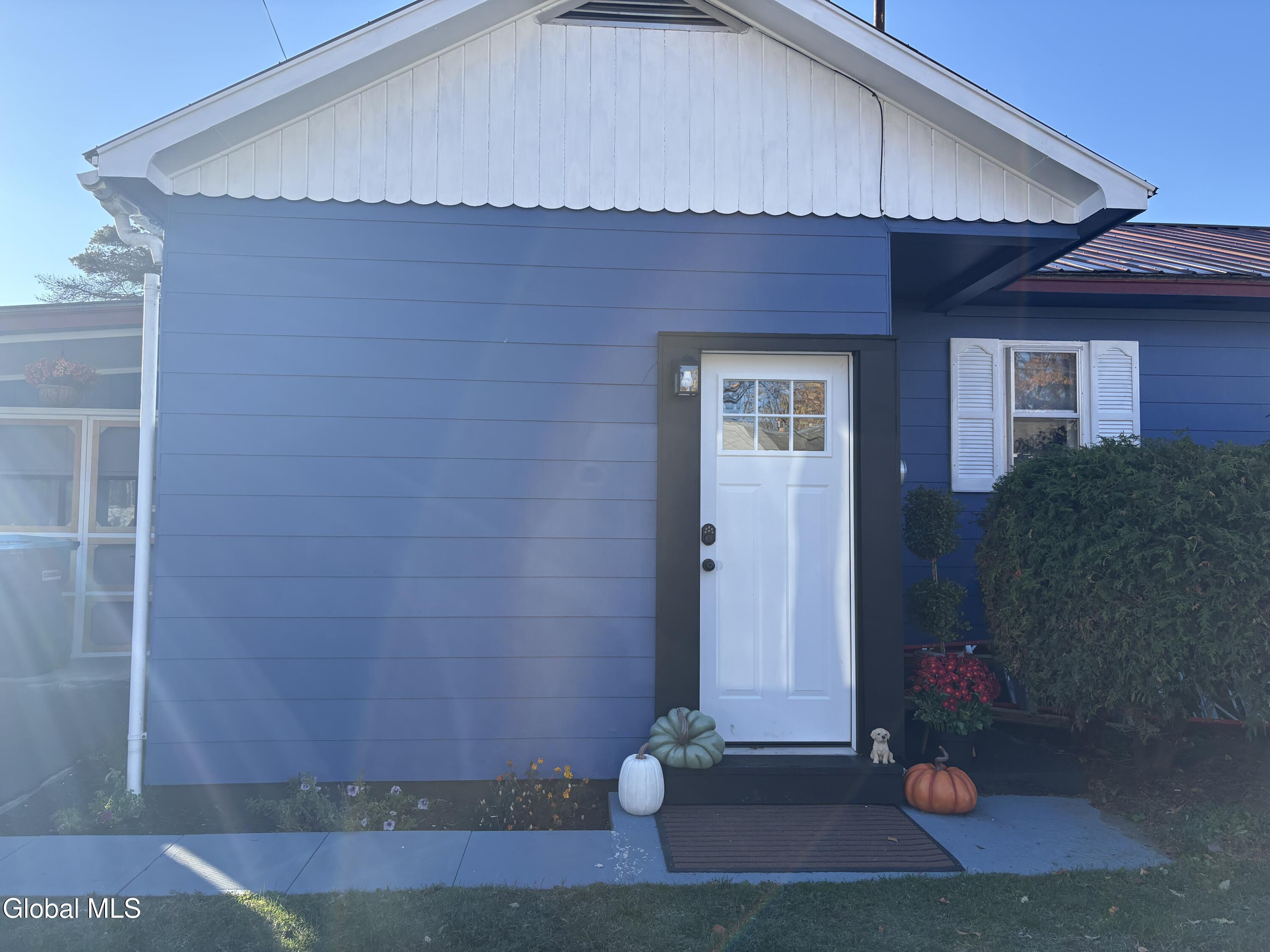 18 Liberty Street Mineville NY 12956