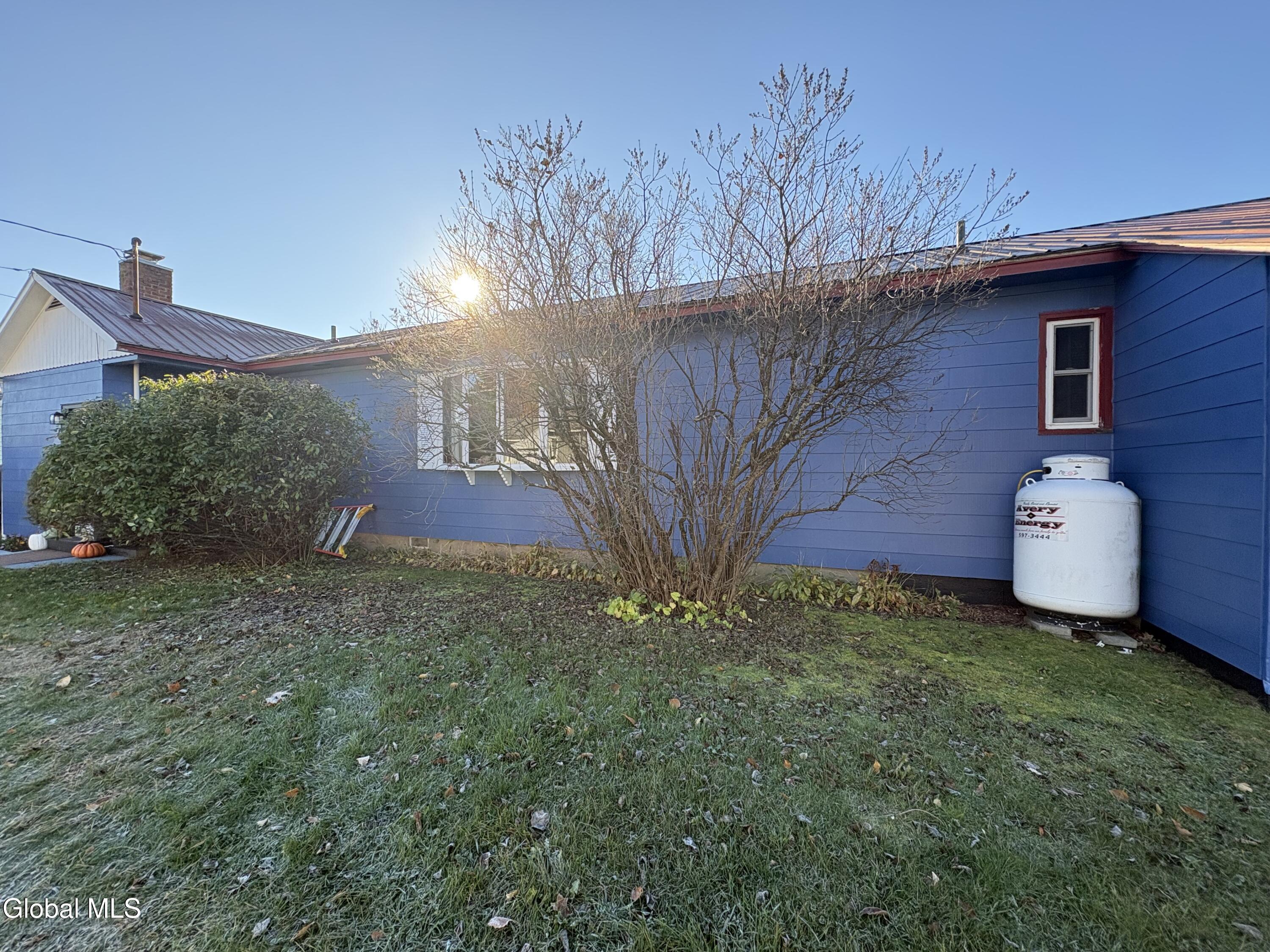 18 Liberty Street Mineville NY 12956