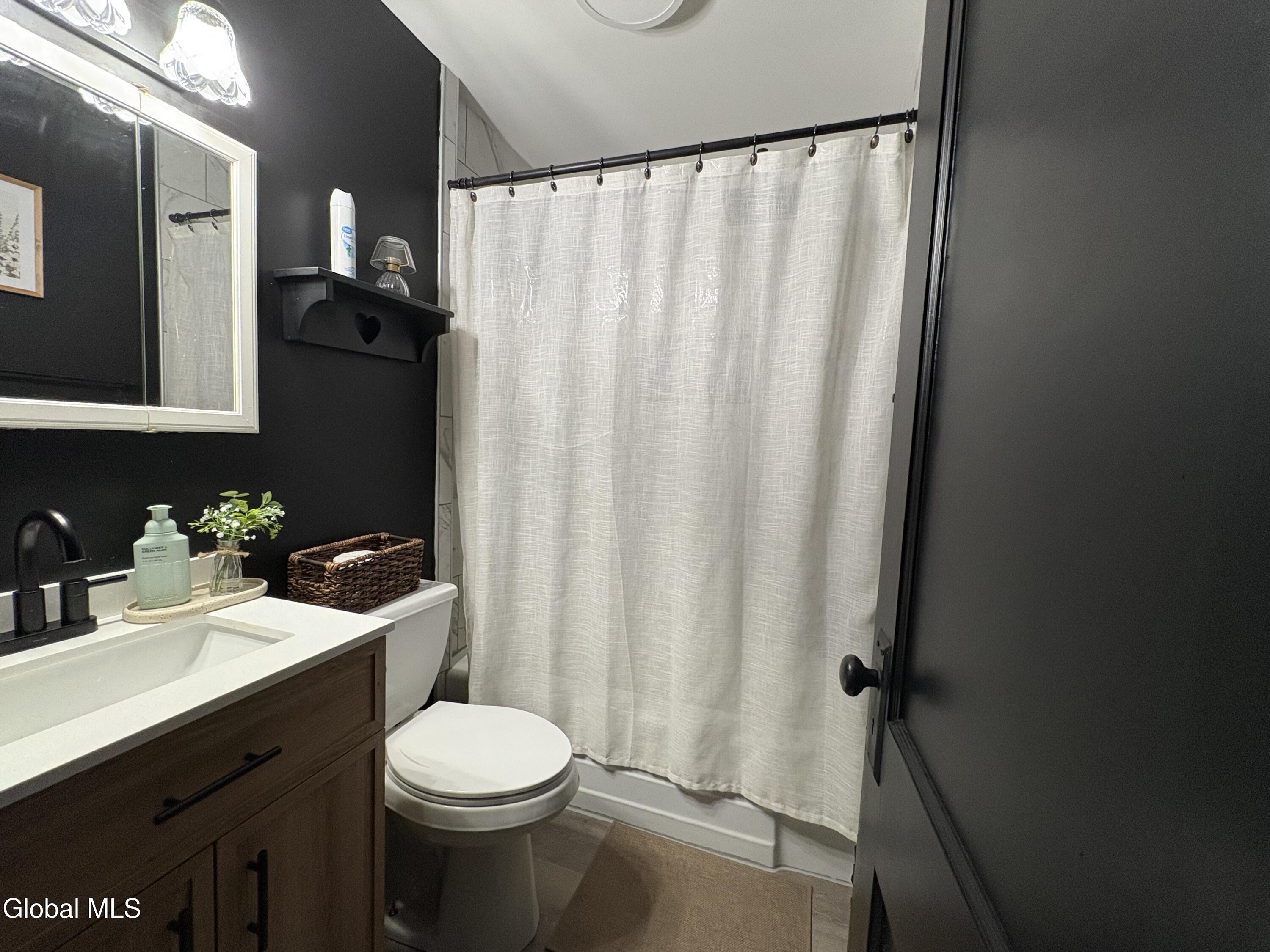 18 Liberty Street Mineville NY 12956