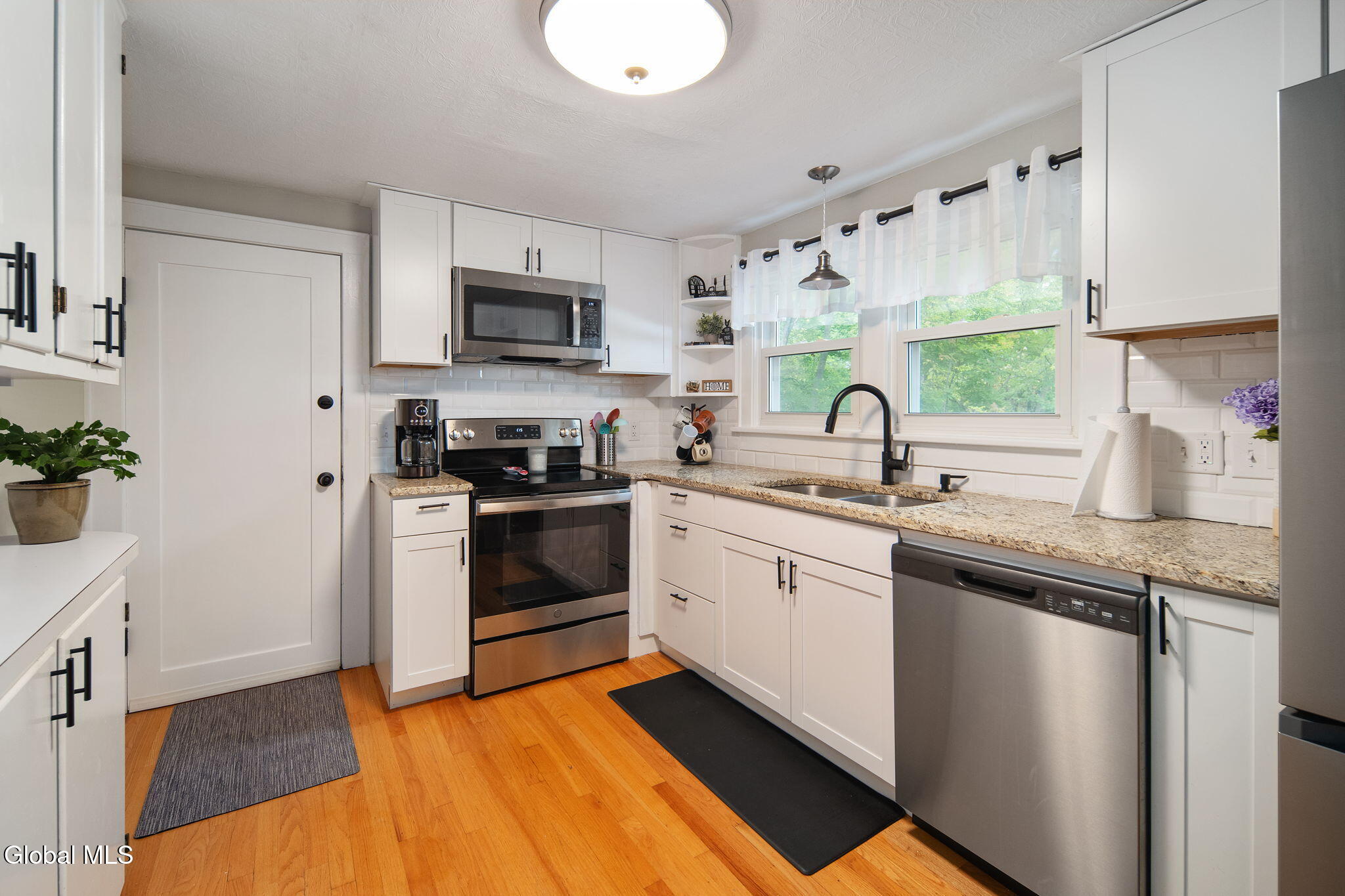 108 Jefferson Avenue Cobleskill NY 12043