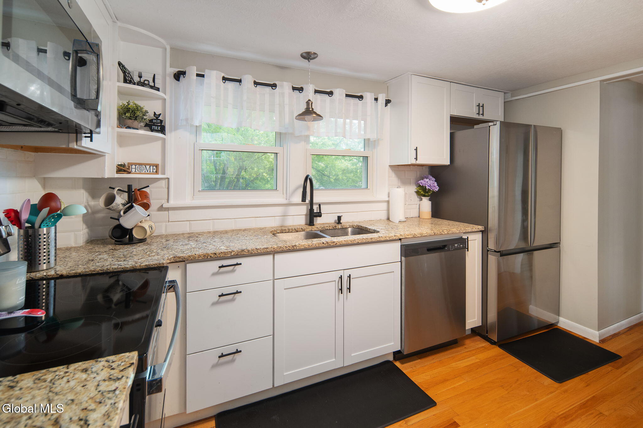 108 Jefferson Avenue Cobleskill NY 12043