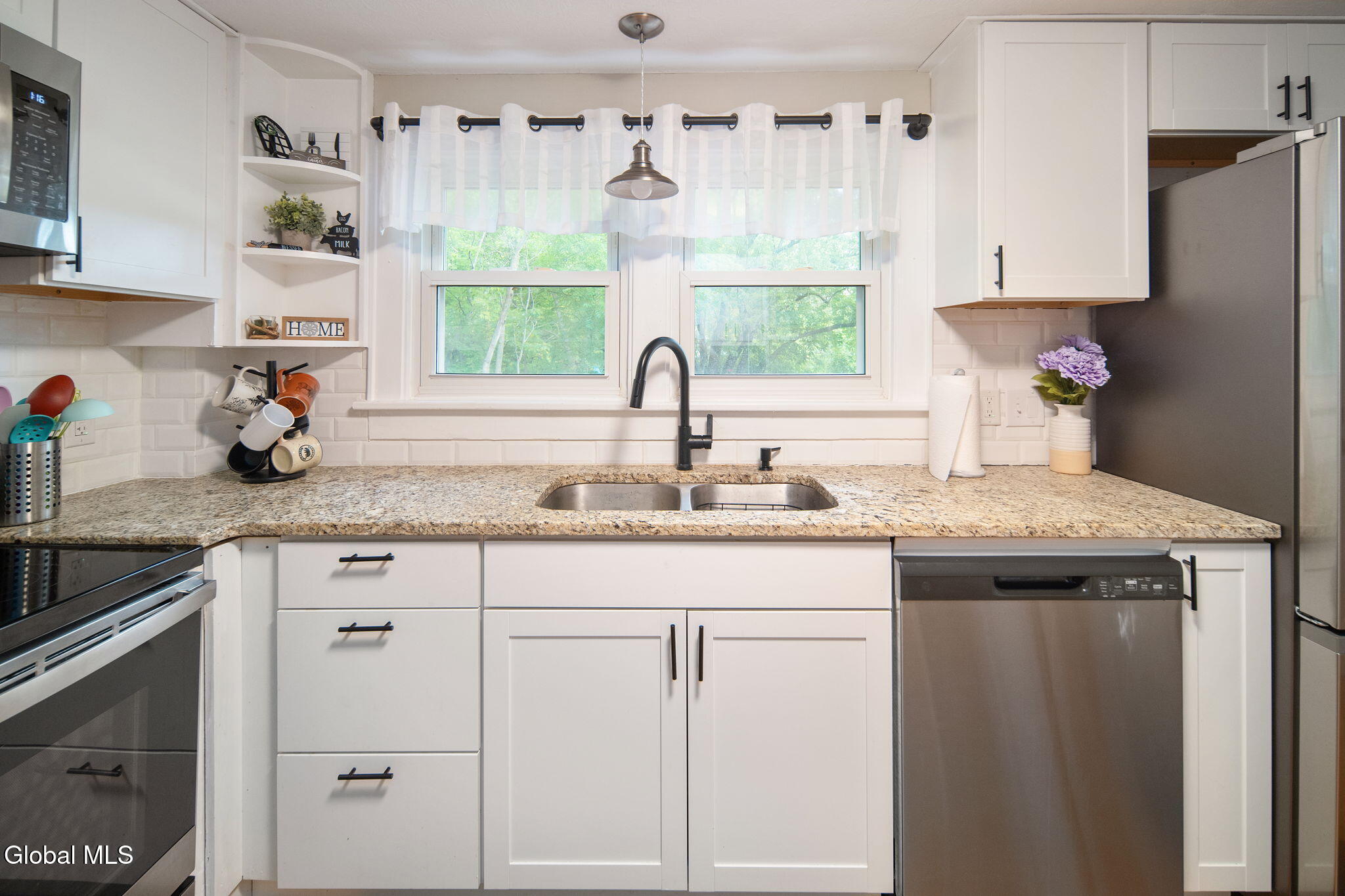108 Jefferson Avenue Cobleskill NY 12043