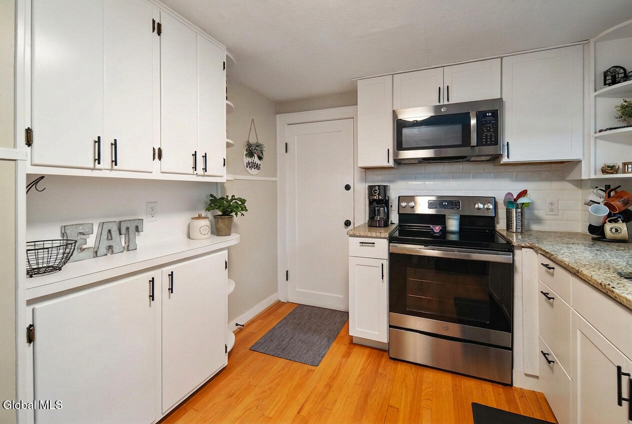 108 Jefferson Avenue Cobleskill NY 12043