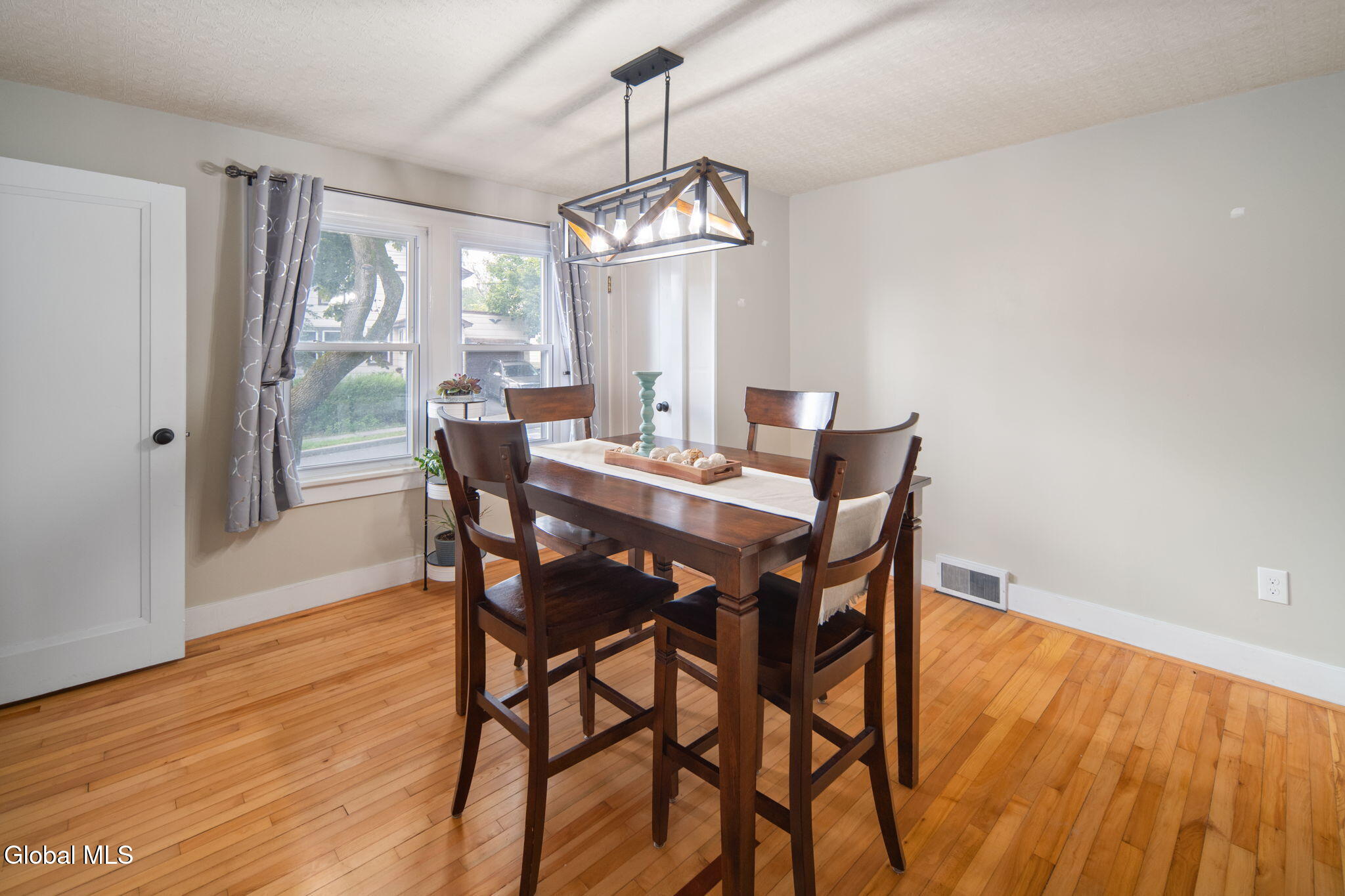 108 Jefferson Avenue Cobleskill NY 12043