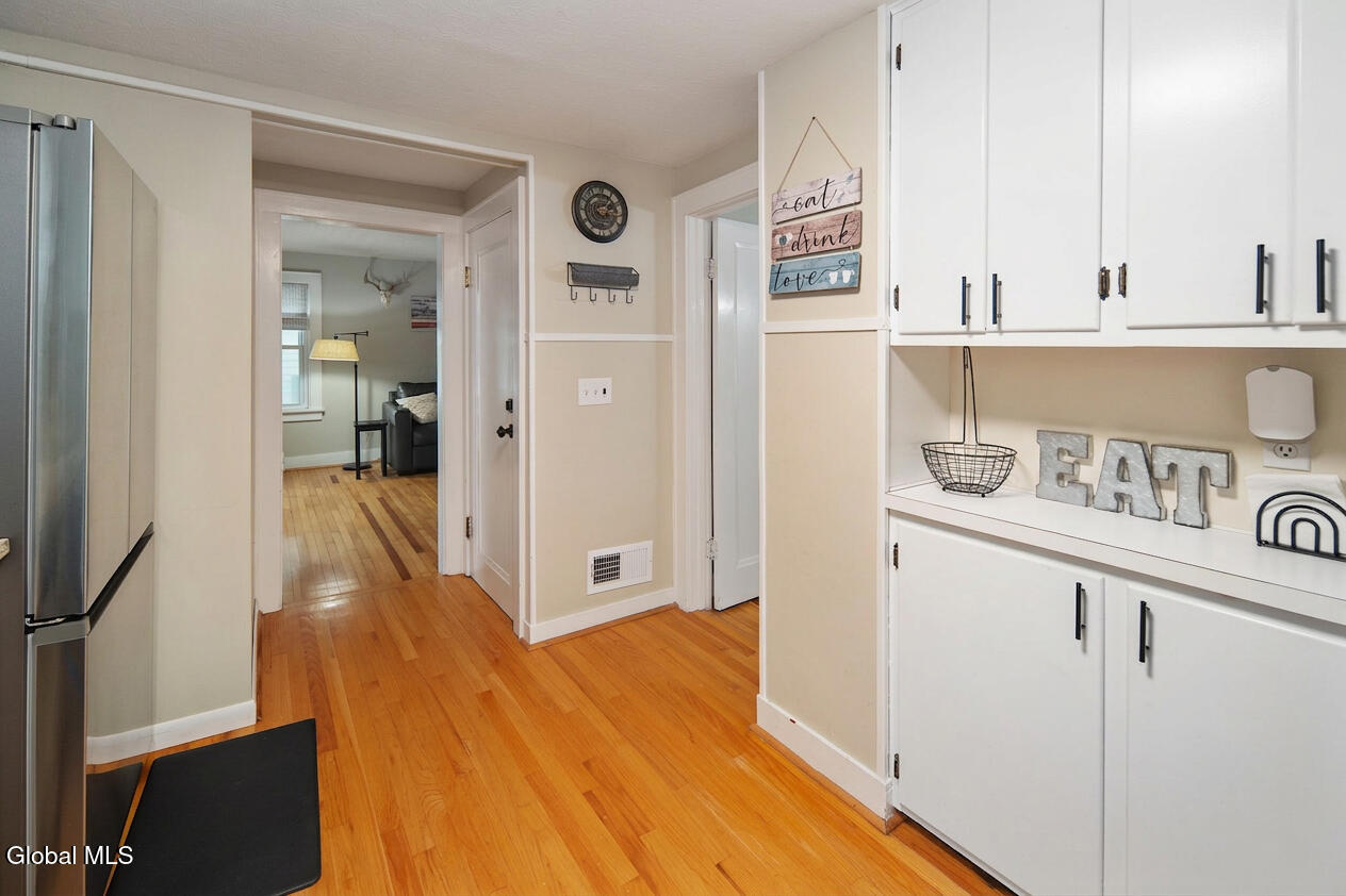 108 Jefferson Avenue Cobleskill NY 12043