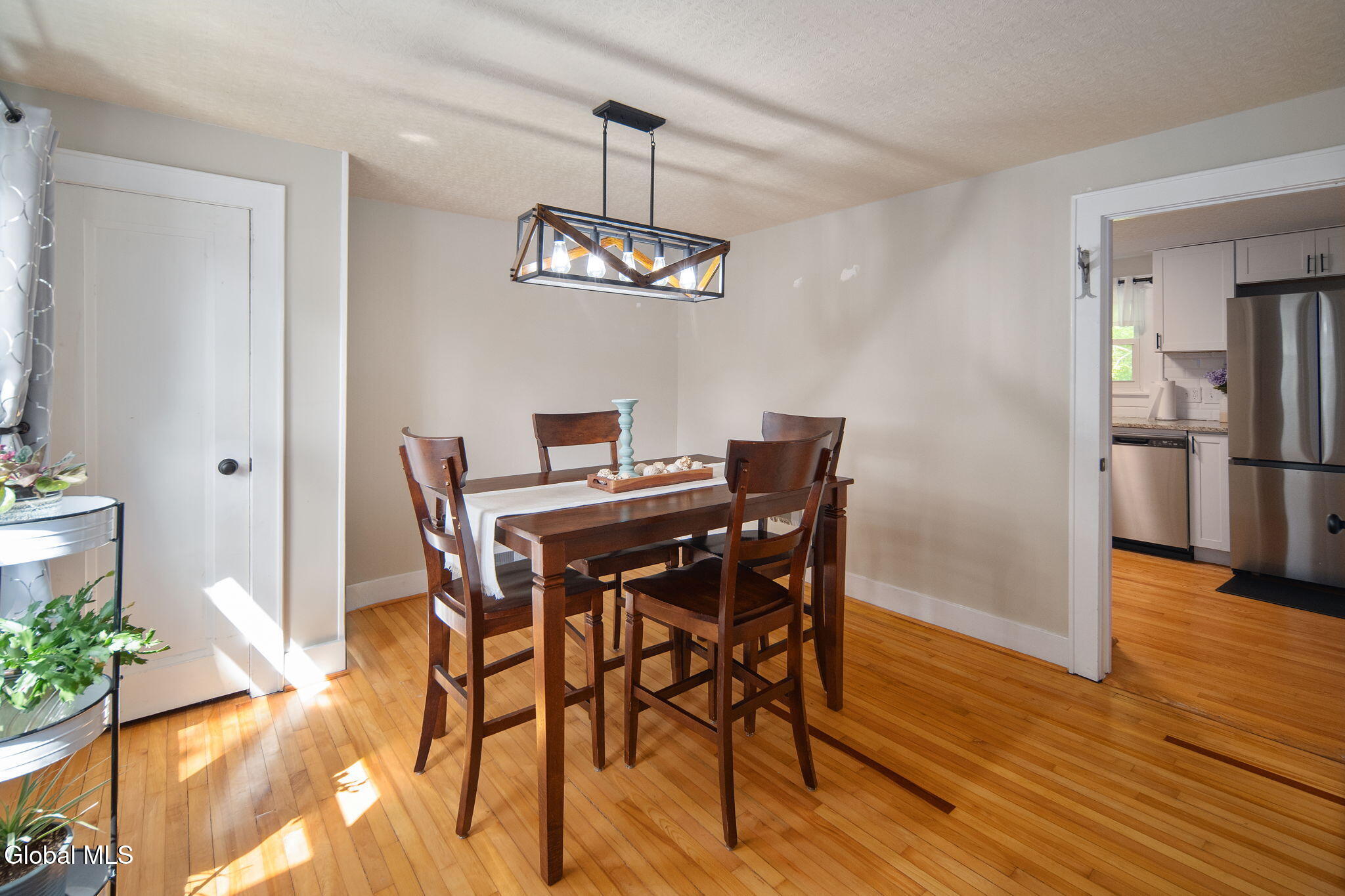 108 Jefferson Avenue Cobleskill NY 12043
