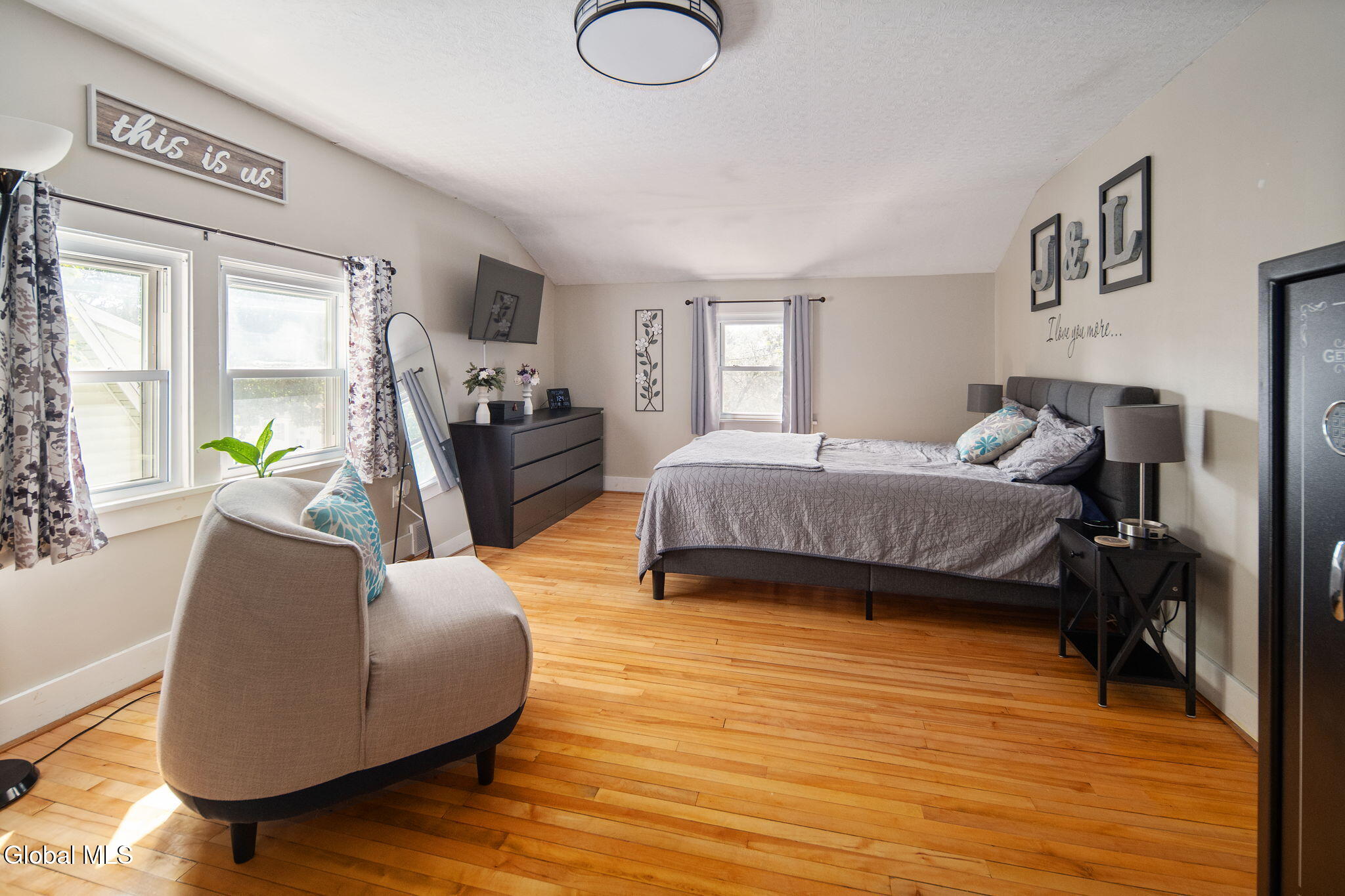 108 Jefferson Avenue Cobleskill NY 12043