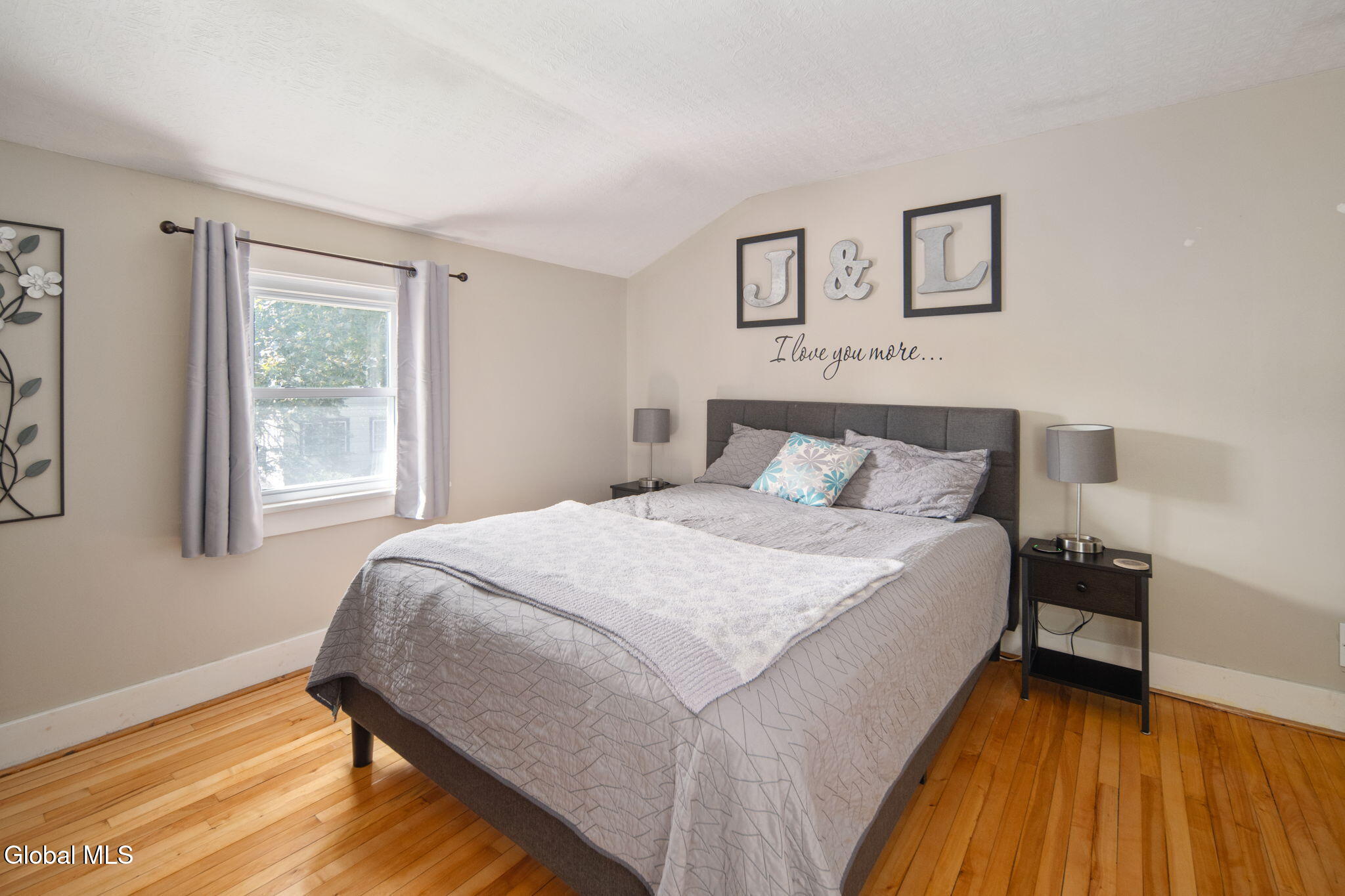108 Jefferson Avenue Cobleskill NY 12043