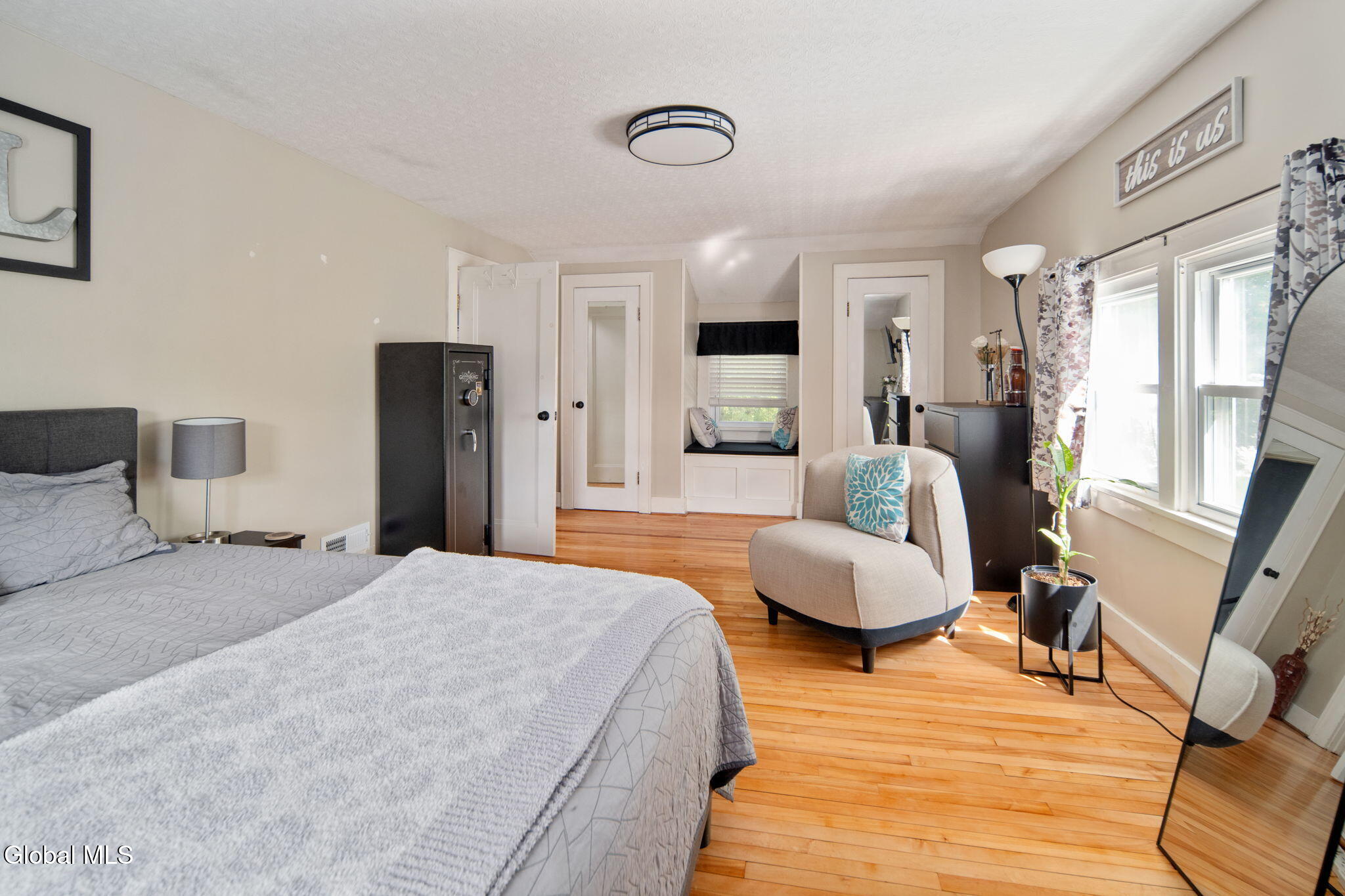108 Jefferson Avenue Cobleskill NY 12043