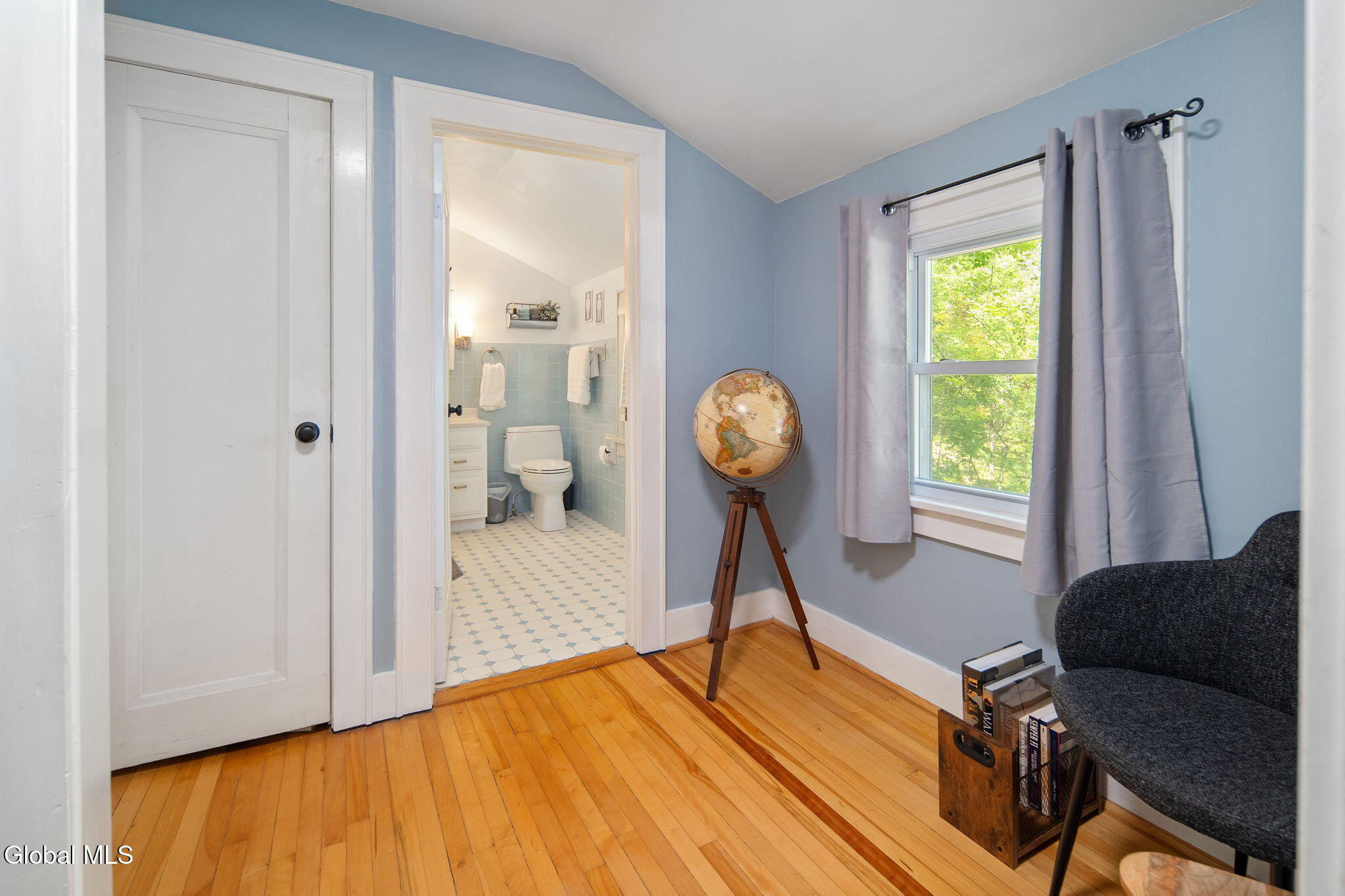 108 Jefferson Avenue Cobleskill NY 12043