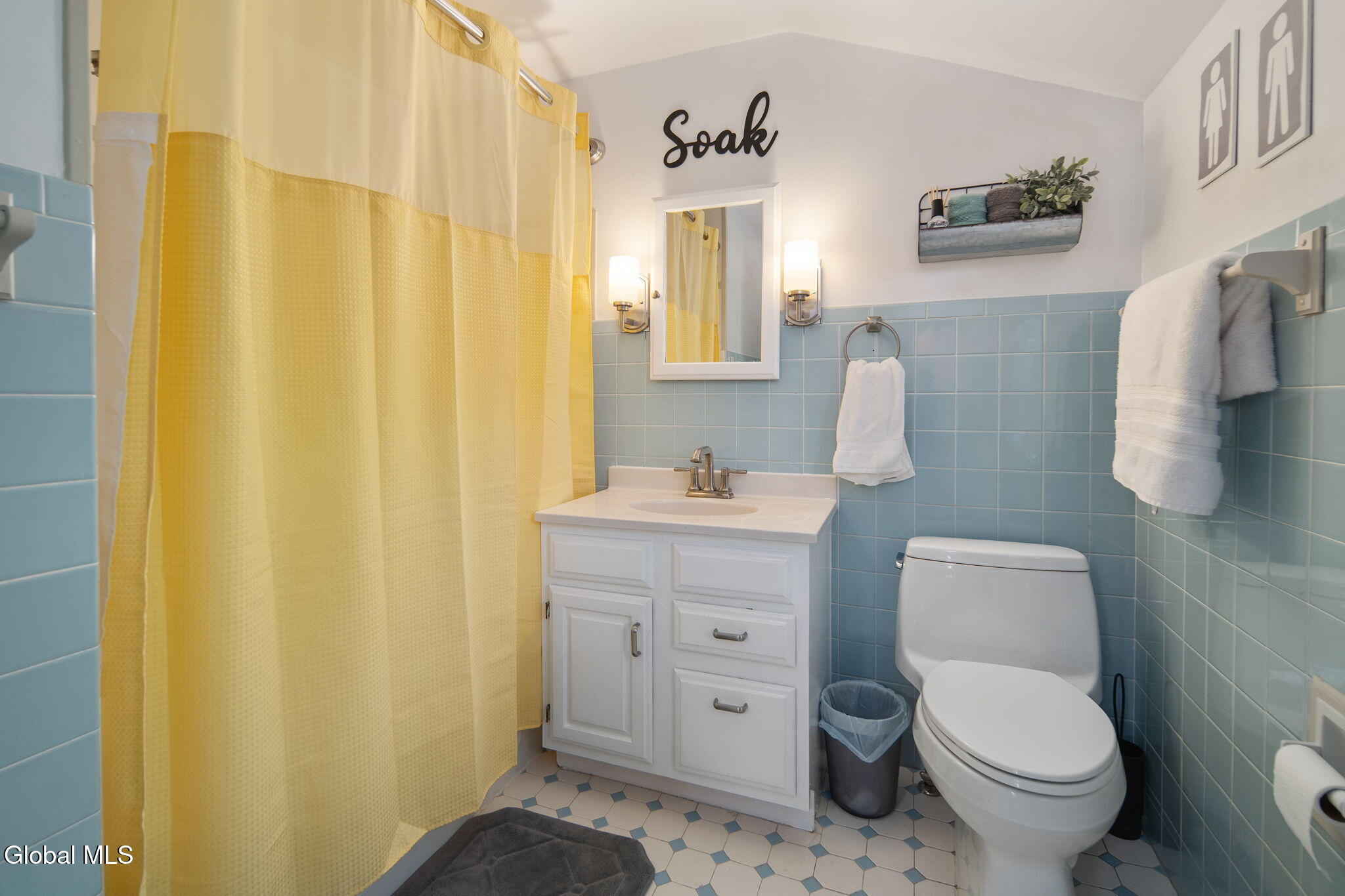 108 Jefferson Avenue Cobleskill NY 12043