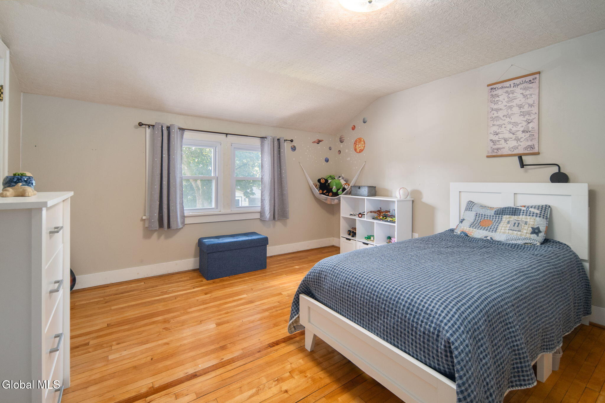 108 Jefferson Avenue Cobleskill NY 12043
