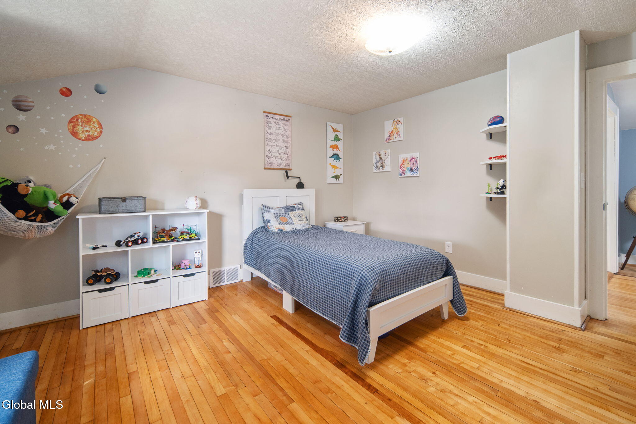 108 Jefferson Avenue Cobleskill NY 12043