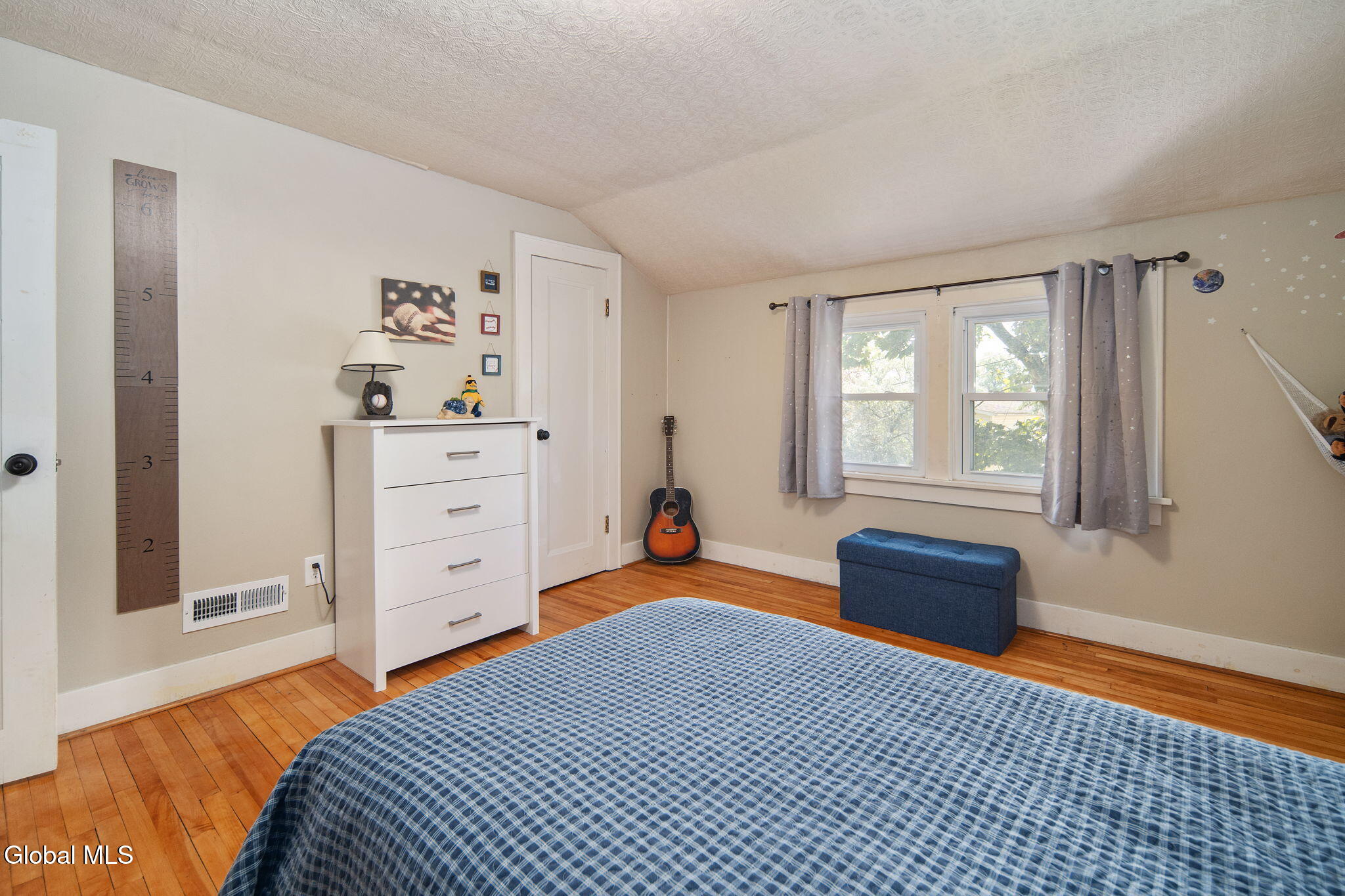 108 Jefferson Avenue Cobleskill NY 12043