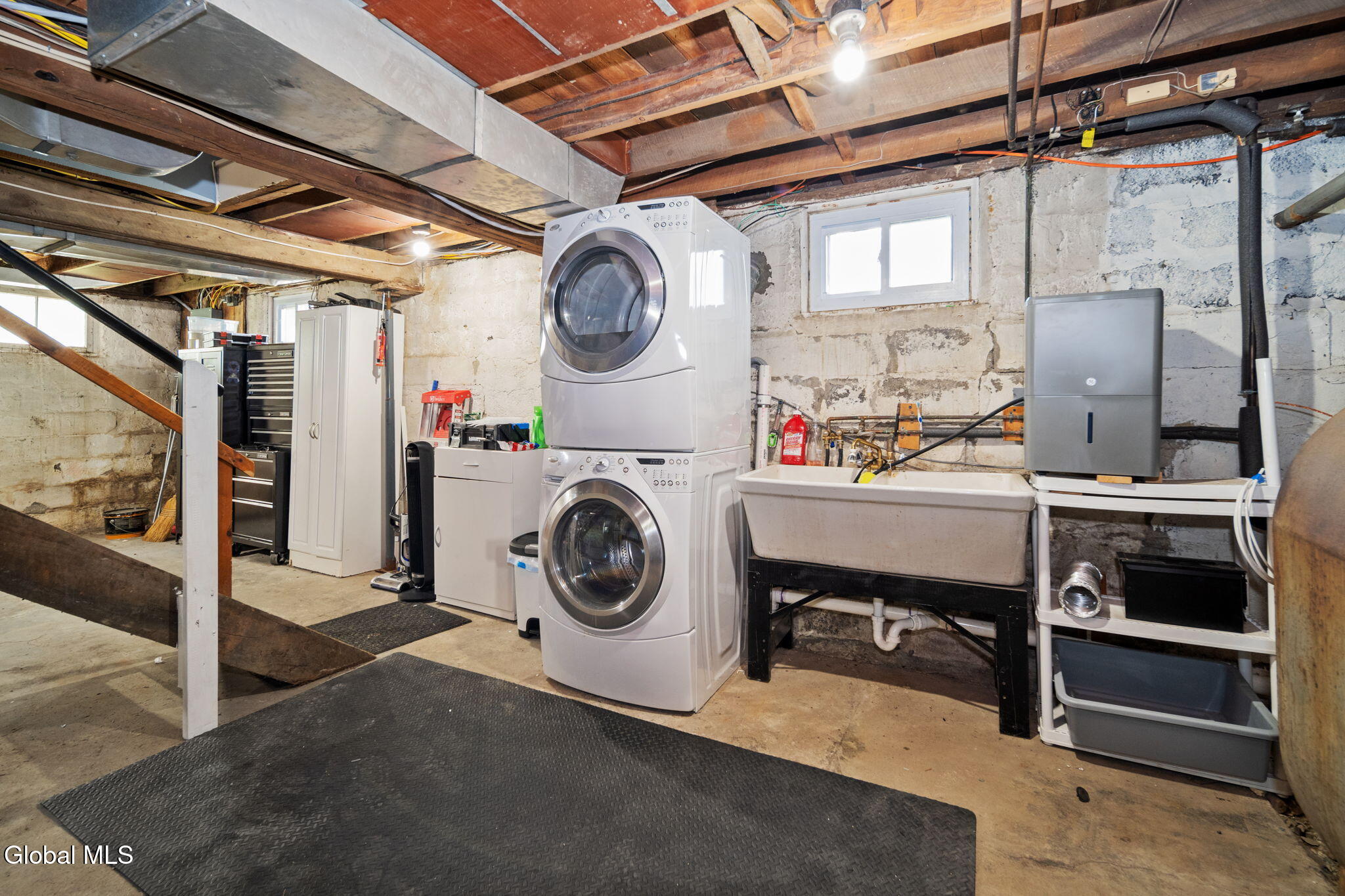 108 Jefferson Avenue Cobleskill NY 12043