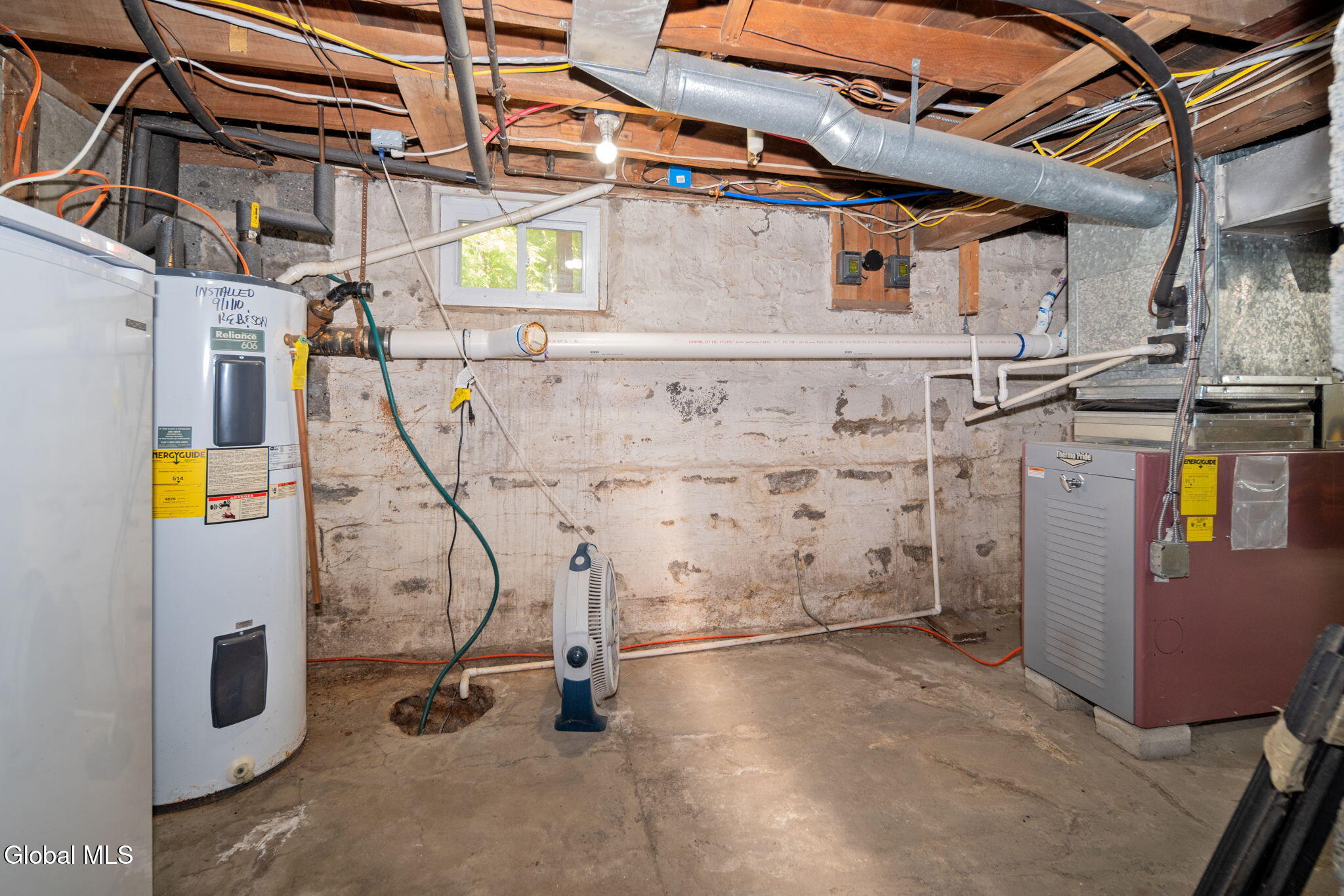 108 Jefferson Avenue Cobleskill NY 12043