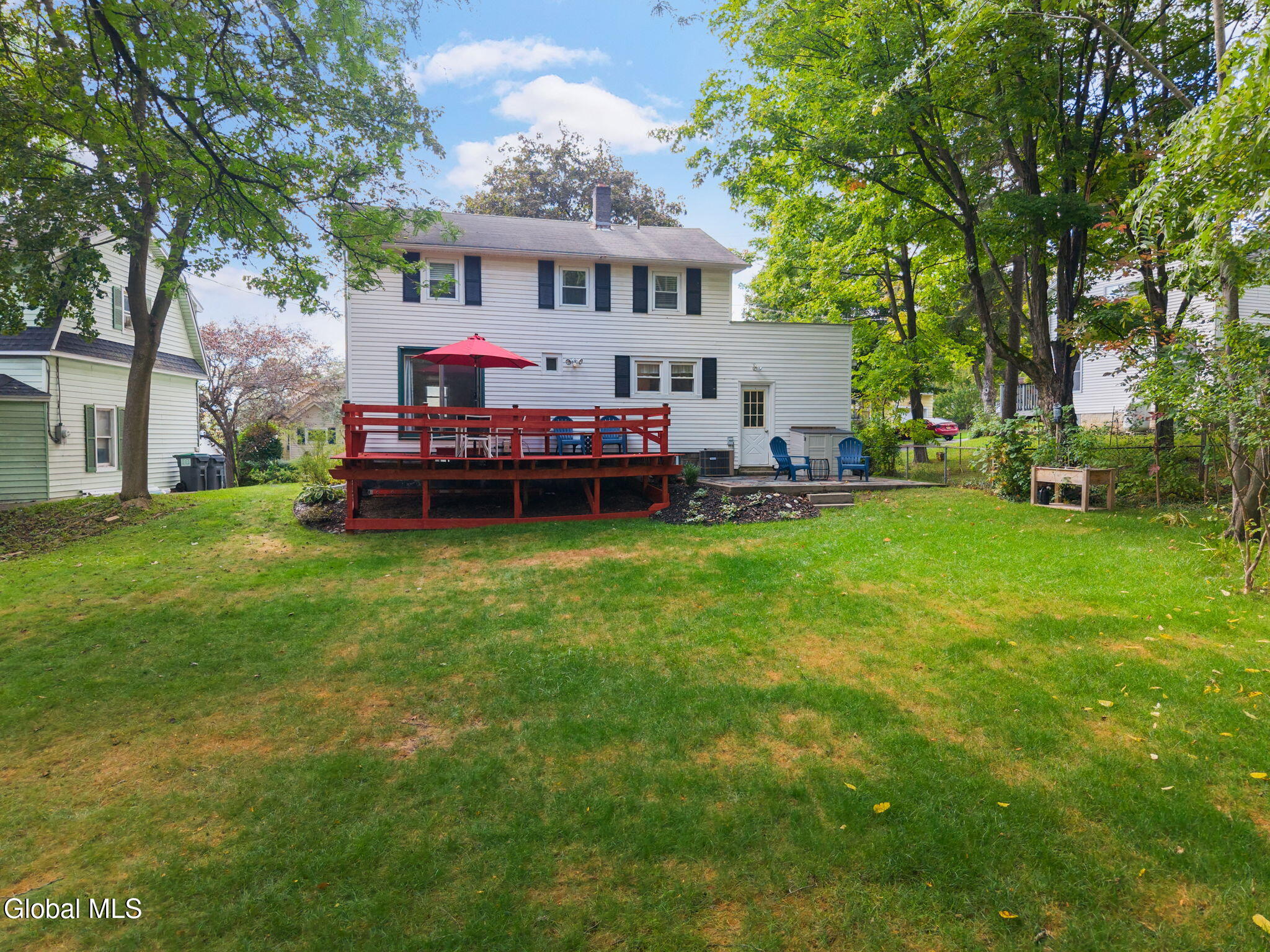 108 Jefferson Avenue Cobleskill NY 12043