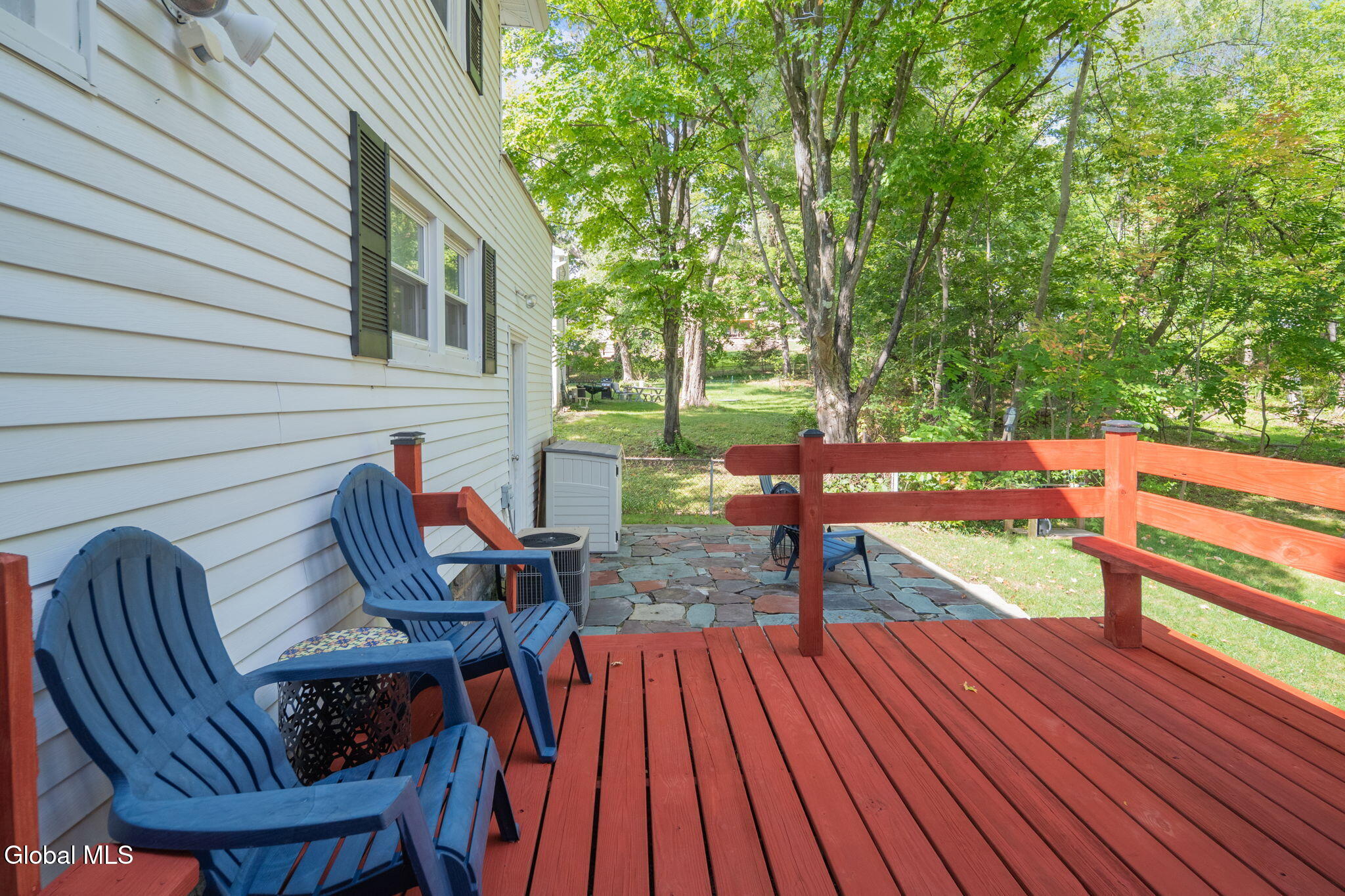 108 Jefferson Avenue Cobleskill NY 12043