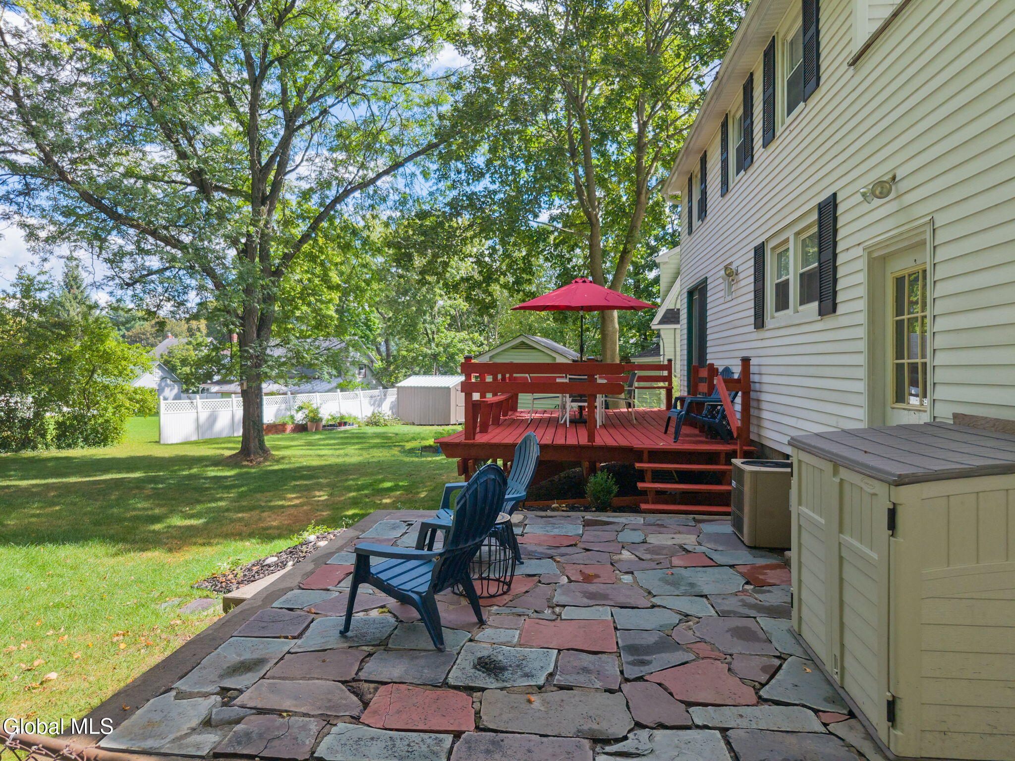 108 Jefferson Avenue Cobleskill NY 12043