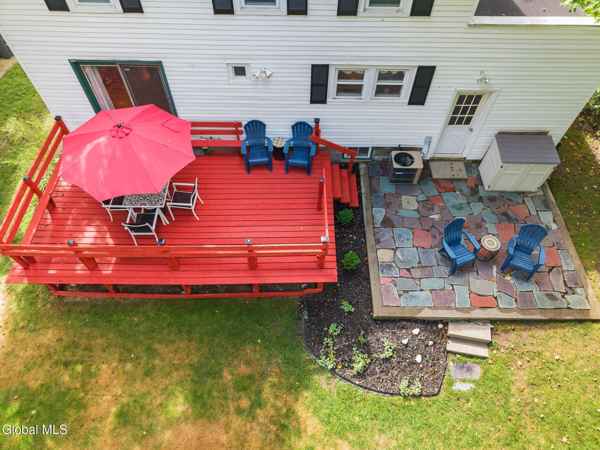 108 Jefferson Avenue Cobleskill NY 12043