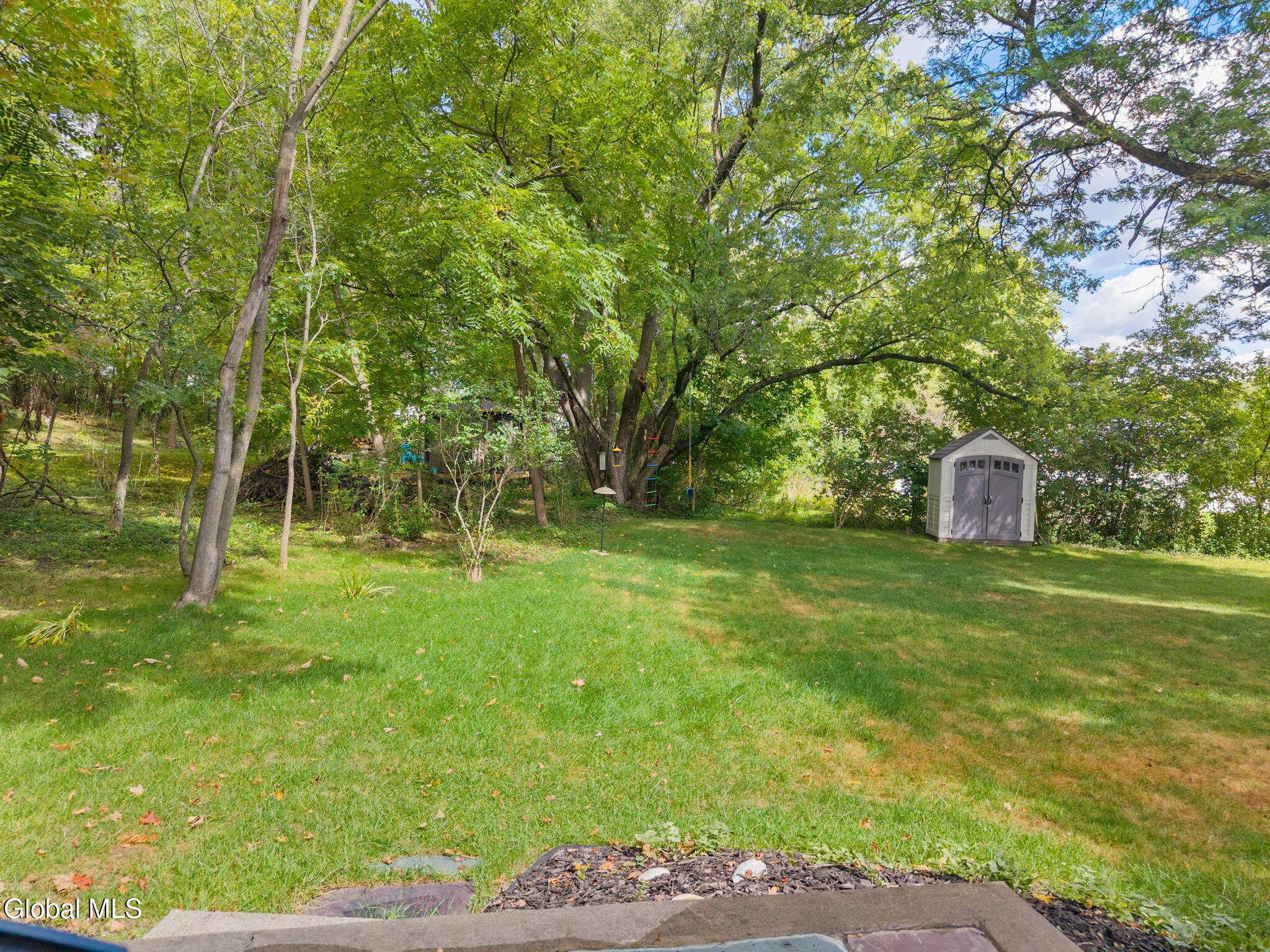 108 Jefferson Avenue Cobleskill NY 12043