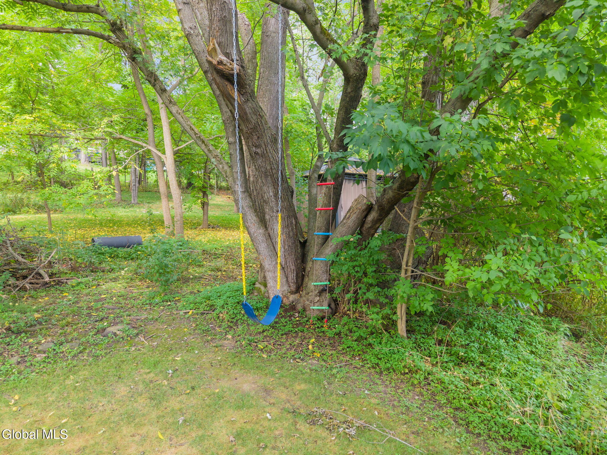 108 Jefferson Avenue Cobleskill NY 12043