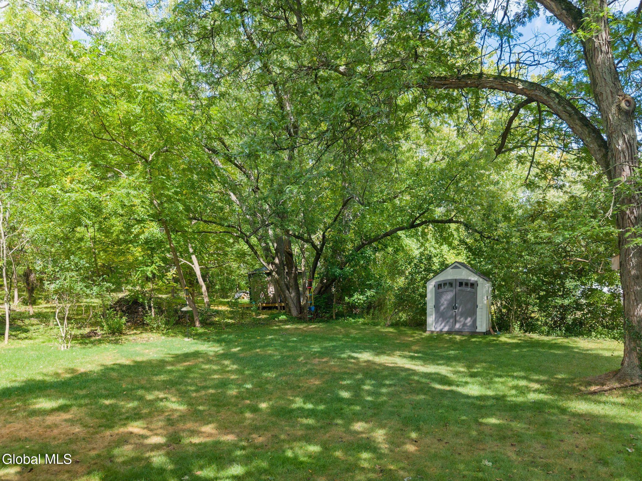 108 Jefferson Avenue Cobleskill NY 12043