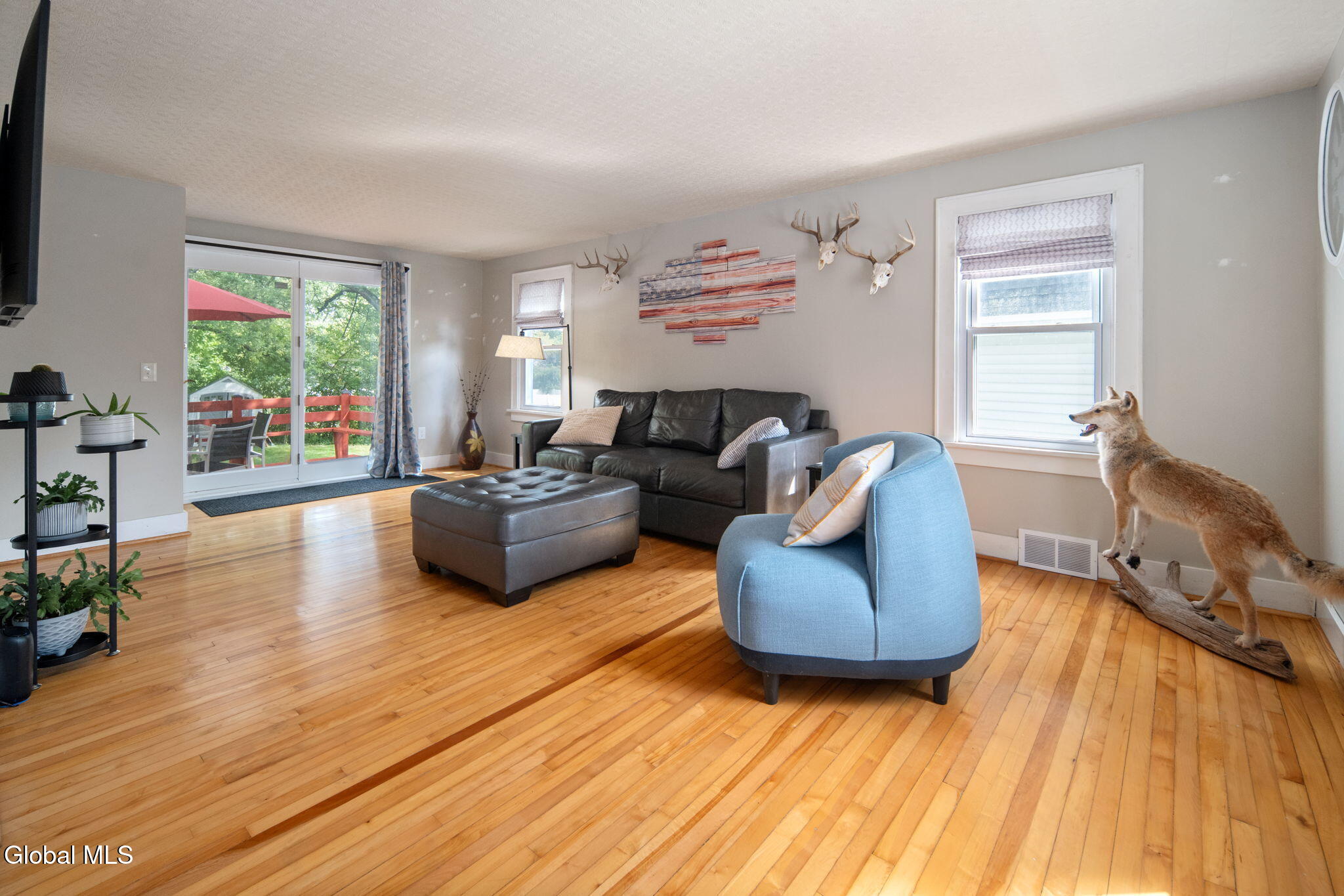 108 Jefferson Avenue Cobleskill NY 12043