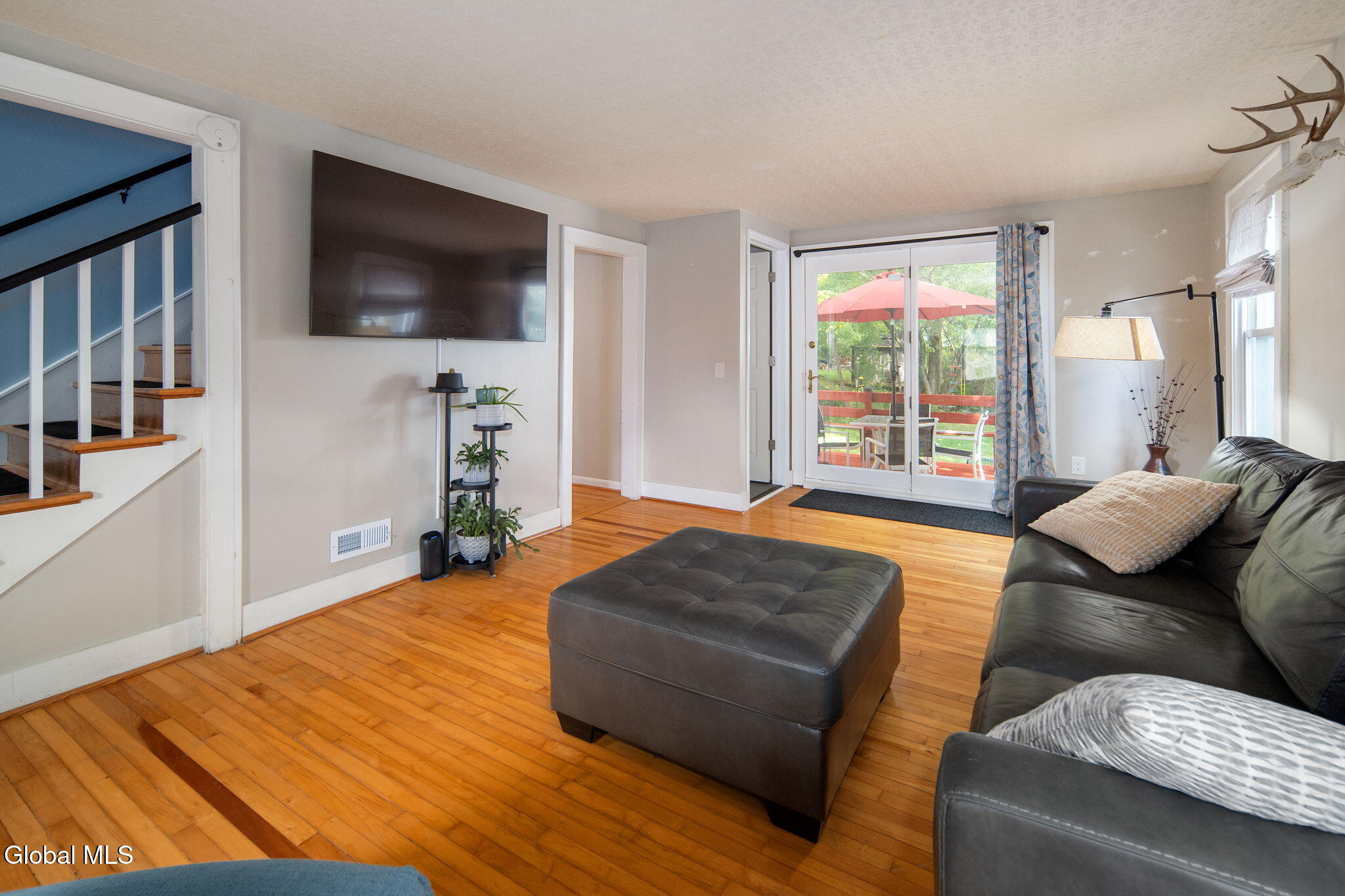 108 Jefferson Avenue Cobleskill NY 12043