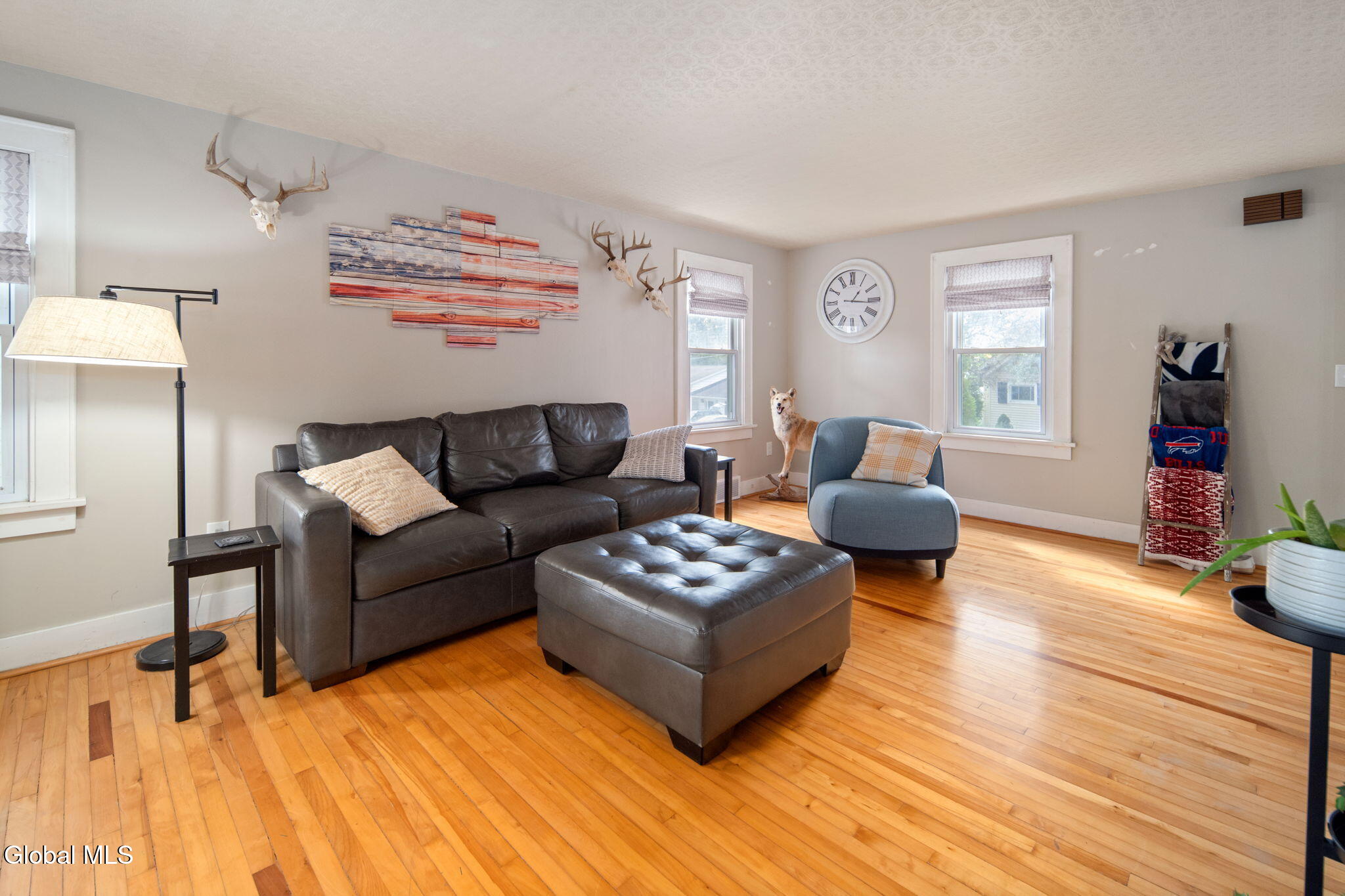 108 Jefferson Avenue Cobleskill NY 12043