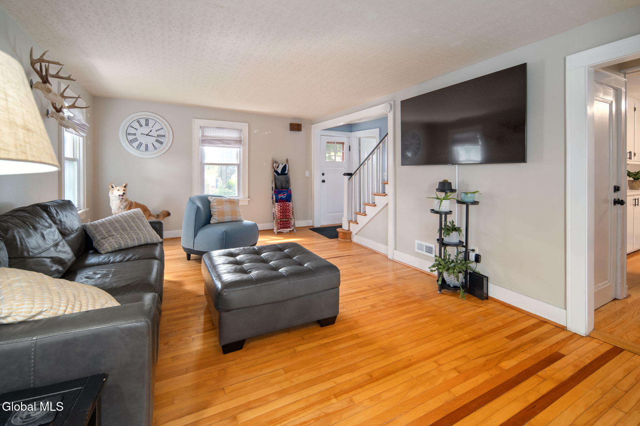 108 Jefferson Avenue Cobleskill NY 12043