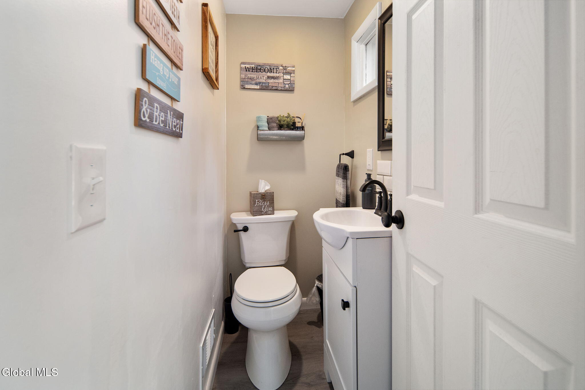 108 Jefferson Avenue Cobleskill NY 12043