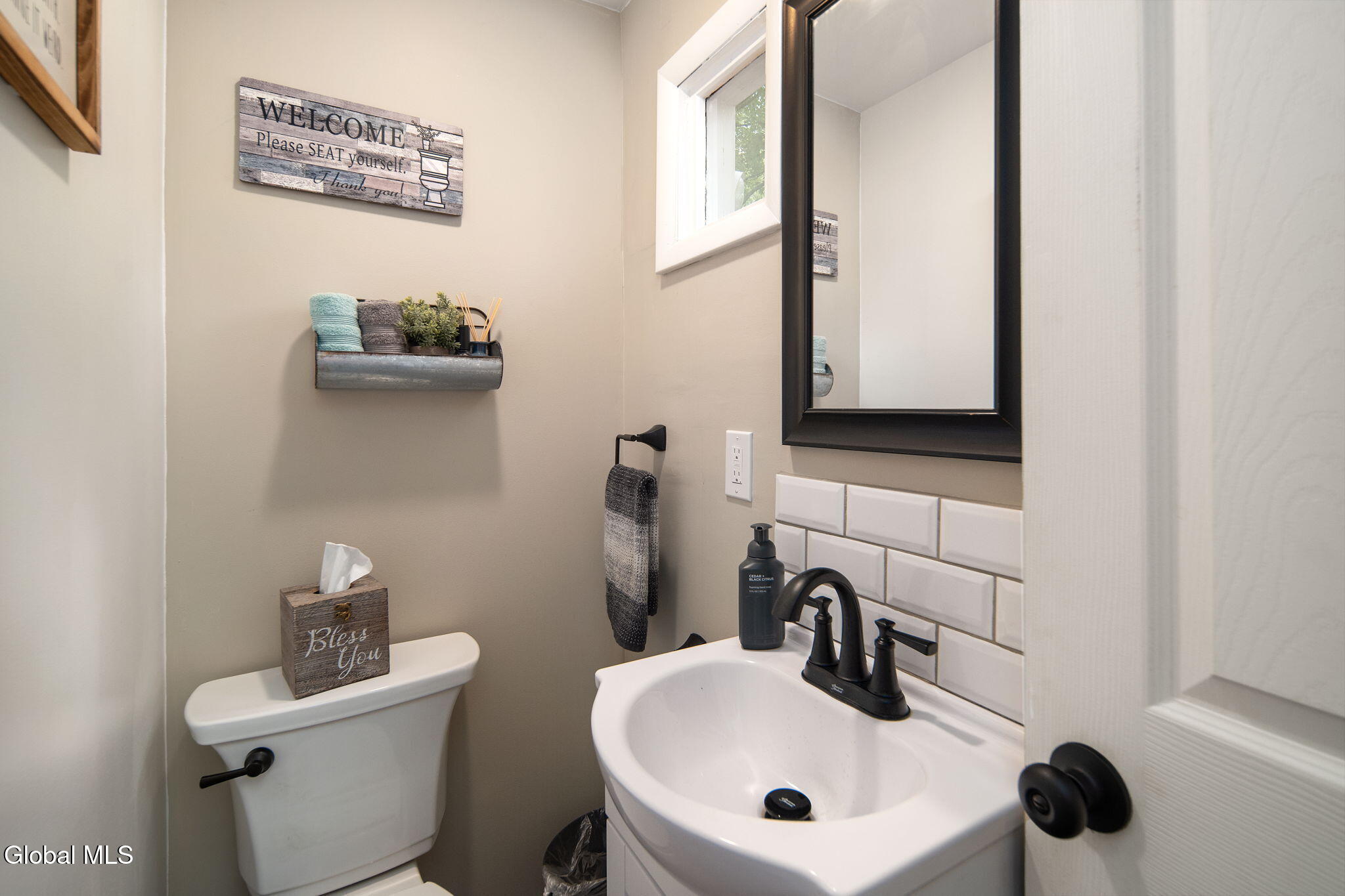 108 Jefferson Avenue Cobleskill NY 12043