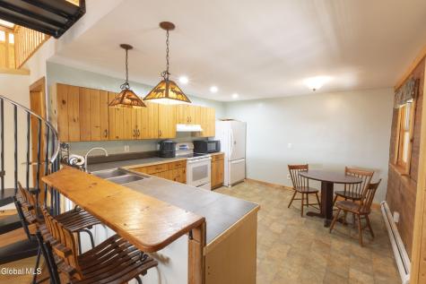 181 Beecher Road Granville NY 12832