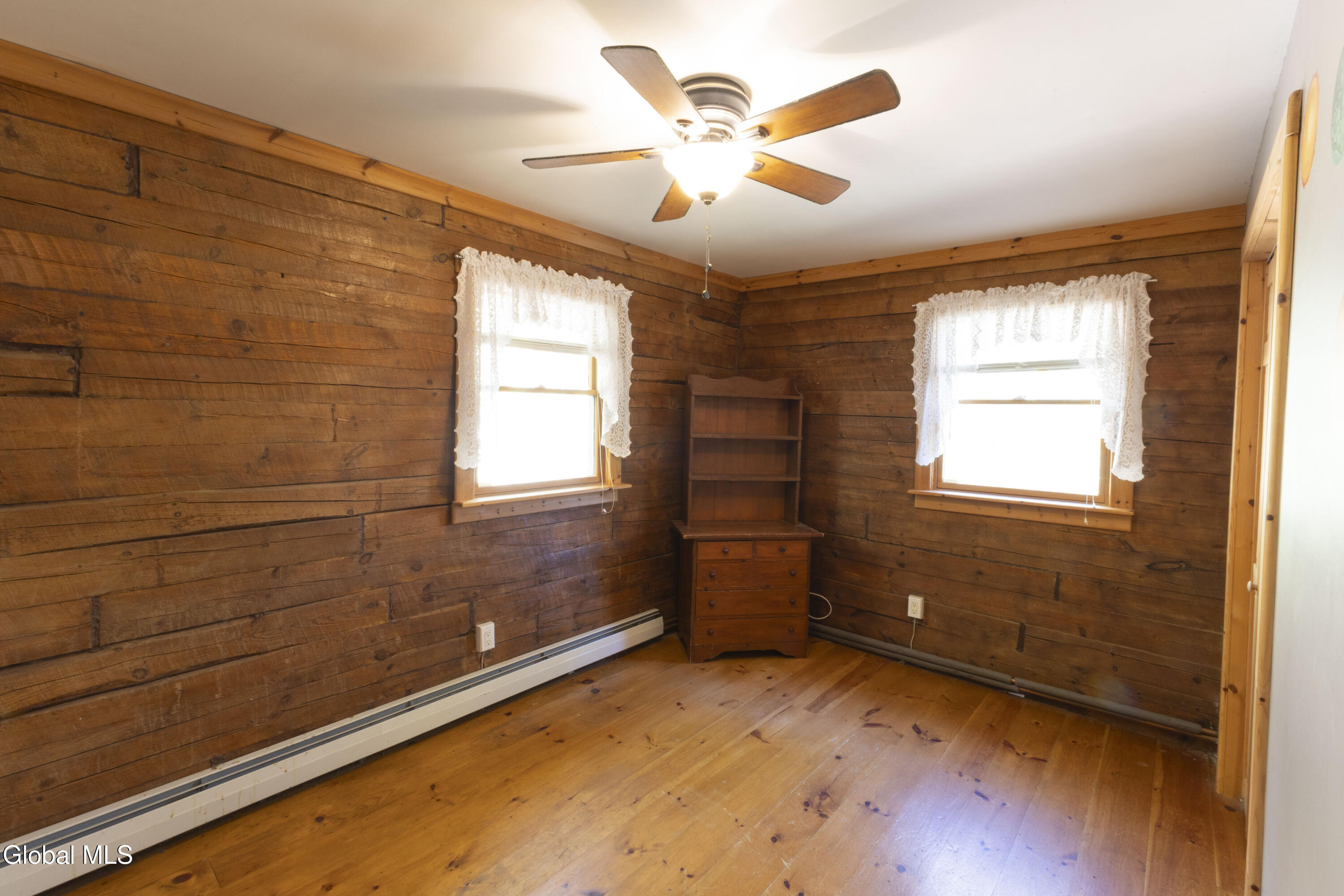 181 Beecher Road Granville NY 12832