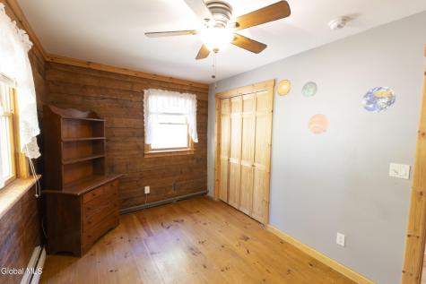 181 Beecher Road Granville NY 12832