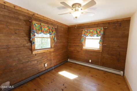 181 Beecher Road Granville NY 12832