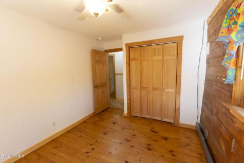 181 Beecher Road Granville NY 12832