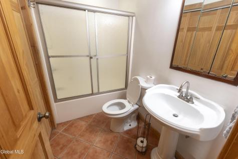 181 Beecher Road Granville NY 12832