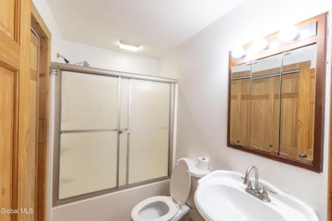 181 Beecher Road Granville NY 12832